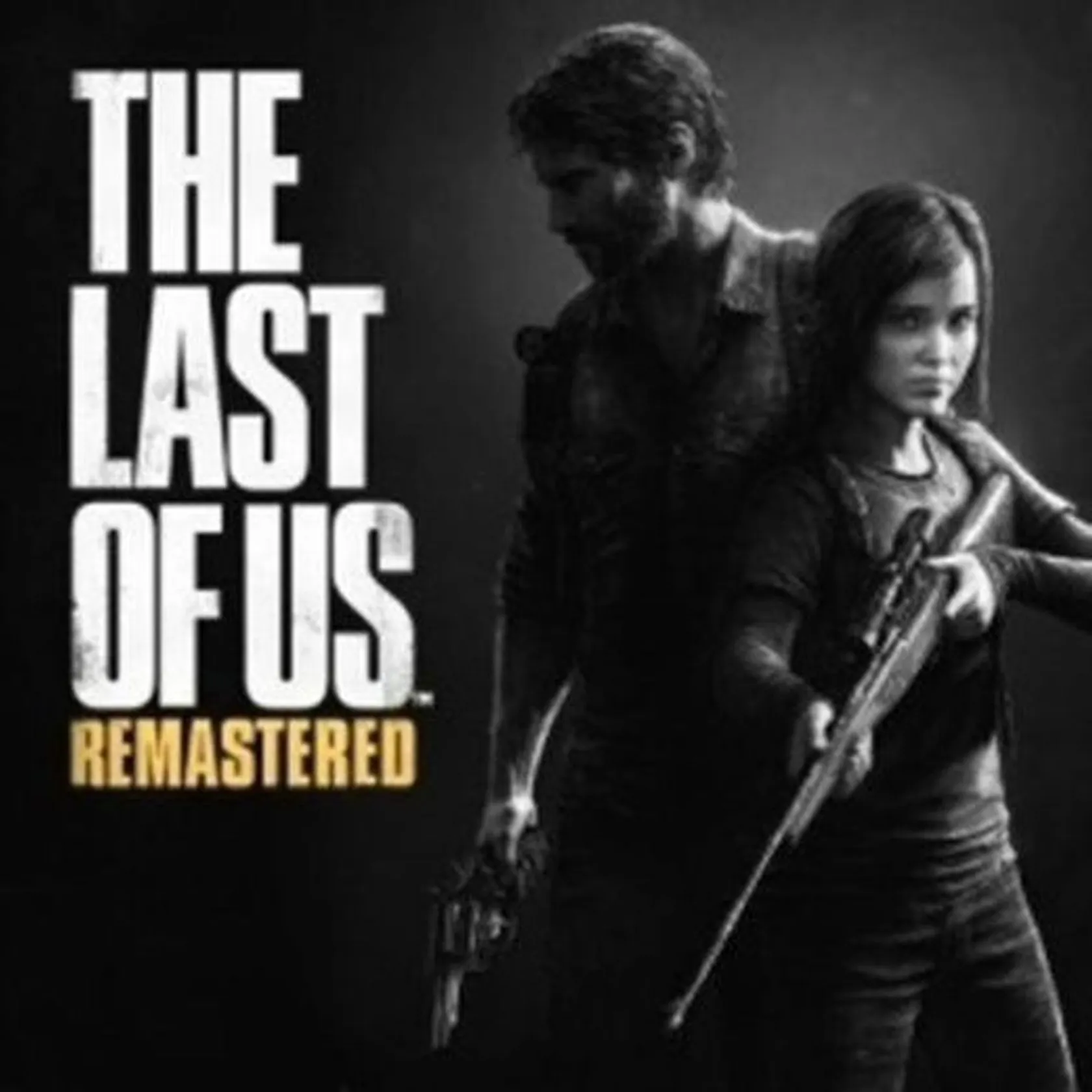 The Last of Us Ellie Edition
