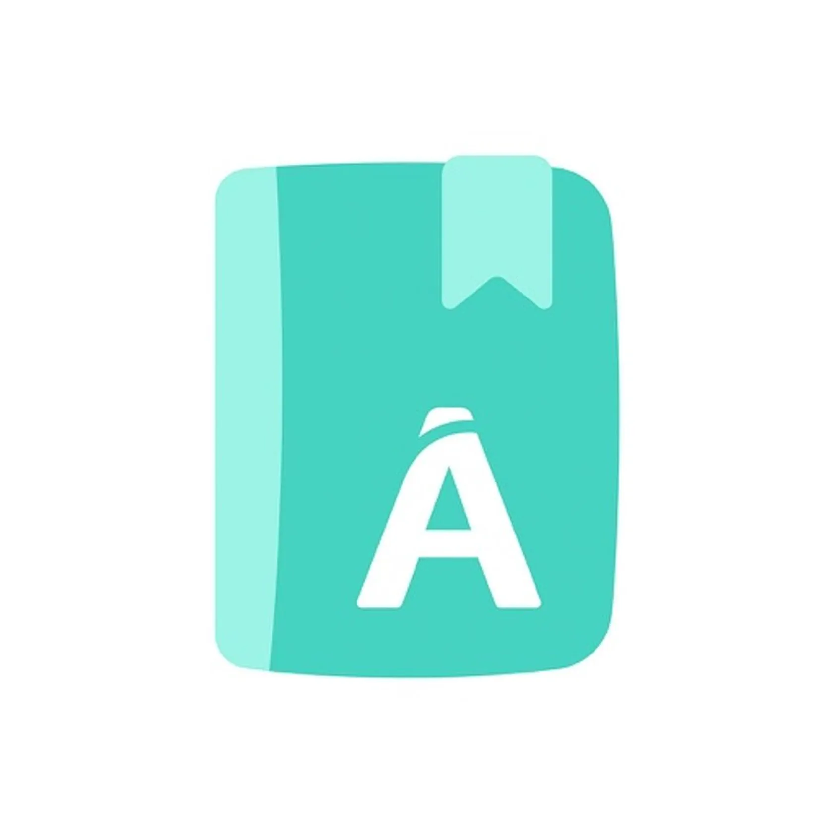 Arvore de Livros