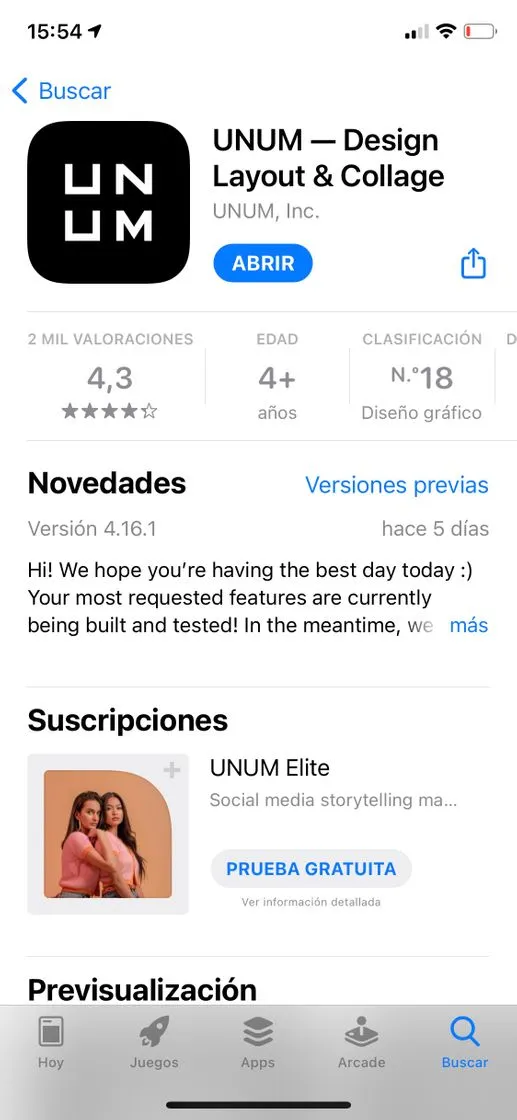 UNUM