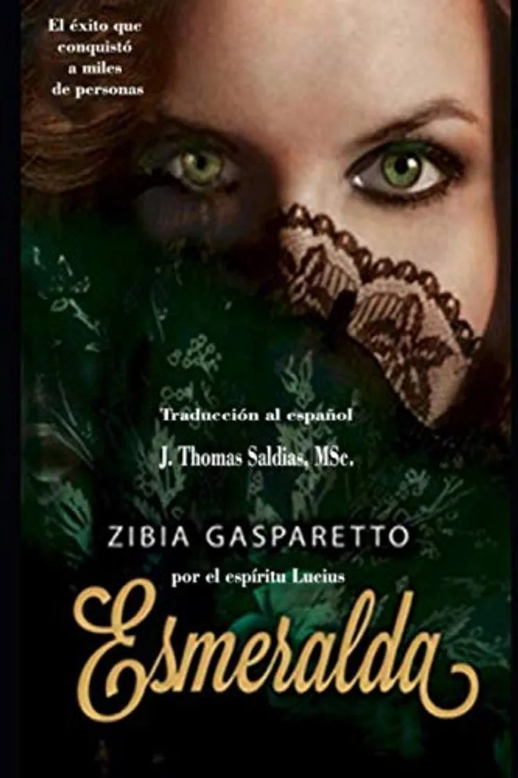 Esmeralda