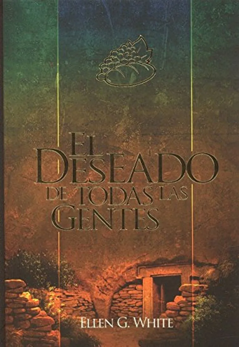 El deseado de todas las gentes