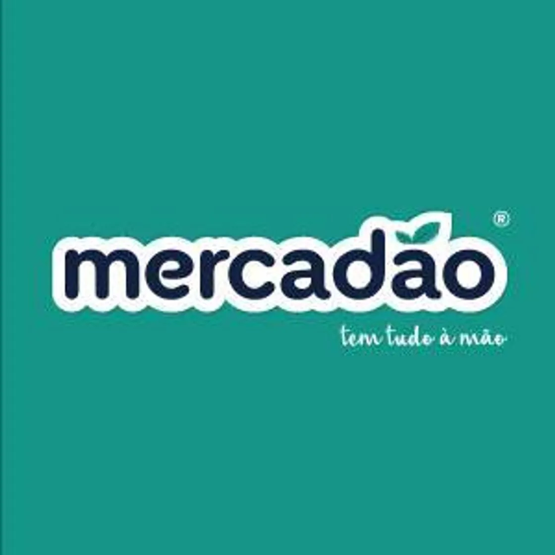 Mercadão