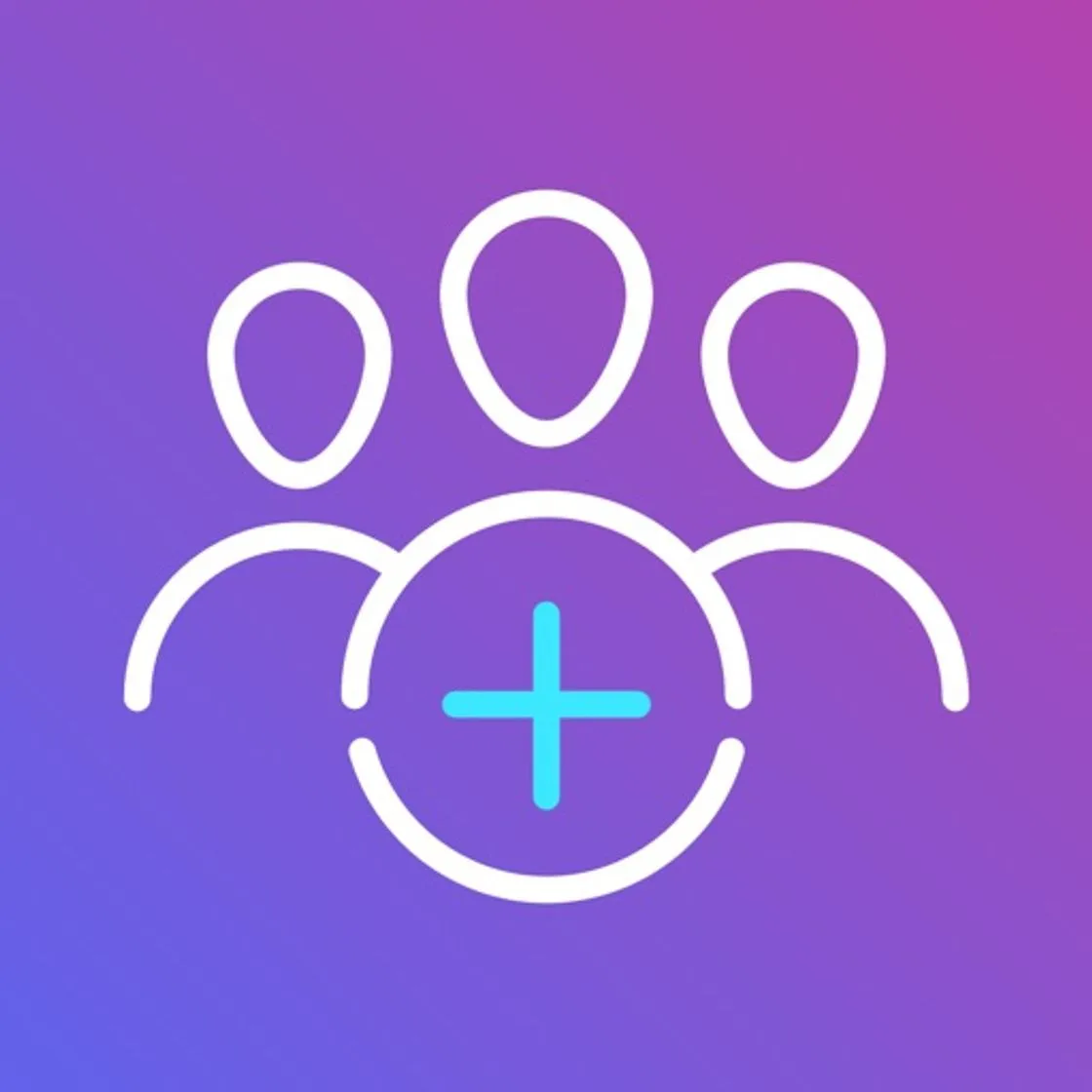 Reports Pro for Instagram