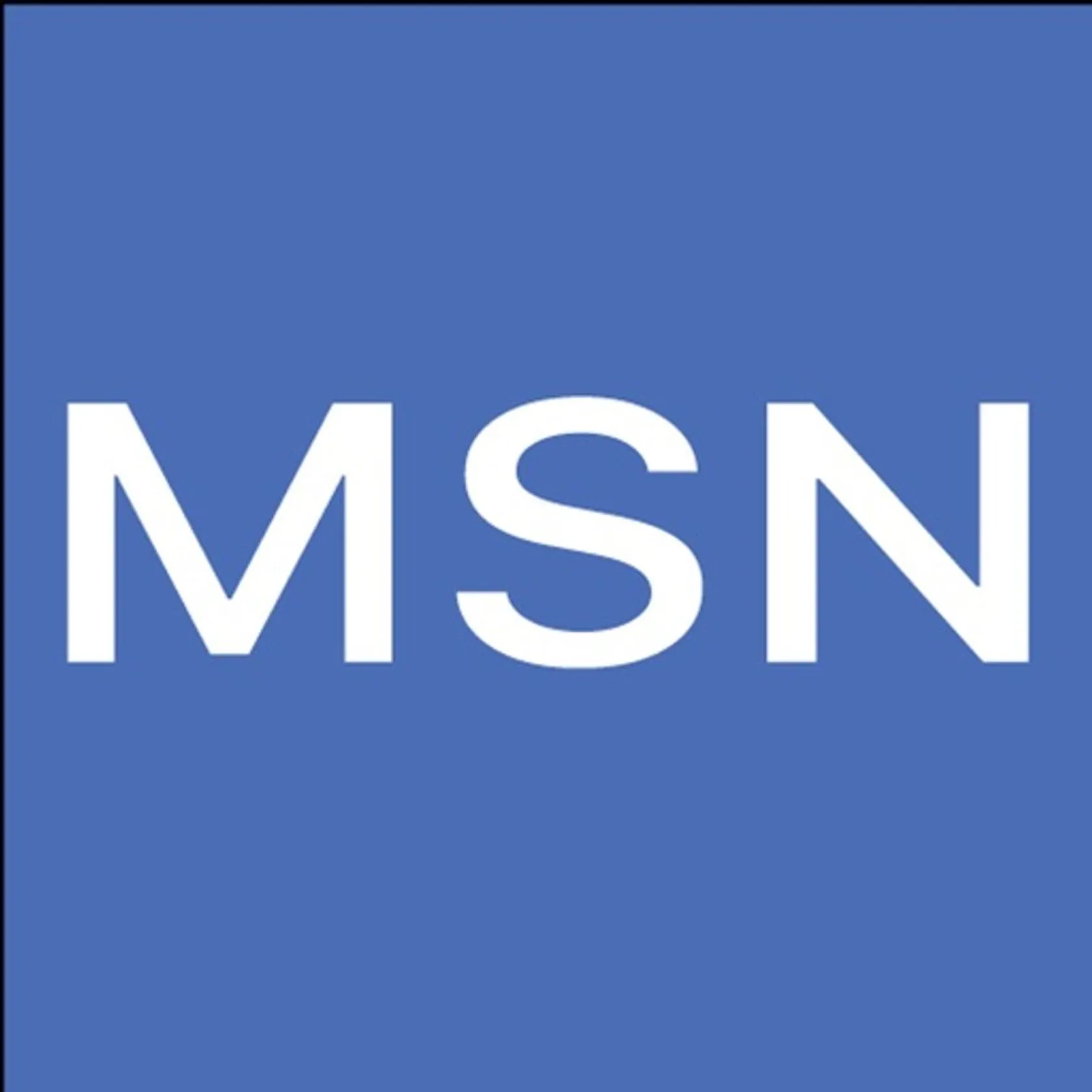 MSN