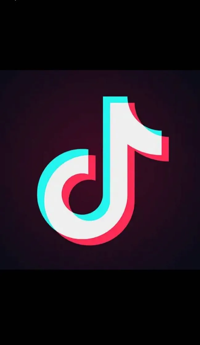 Tiktok um aplicativo para assistir vídeos e ganhar dinheiro