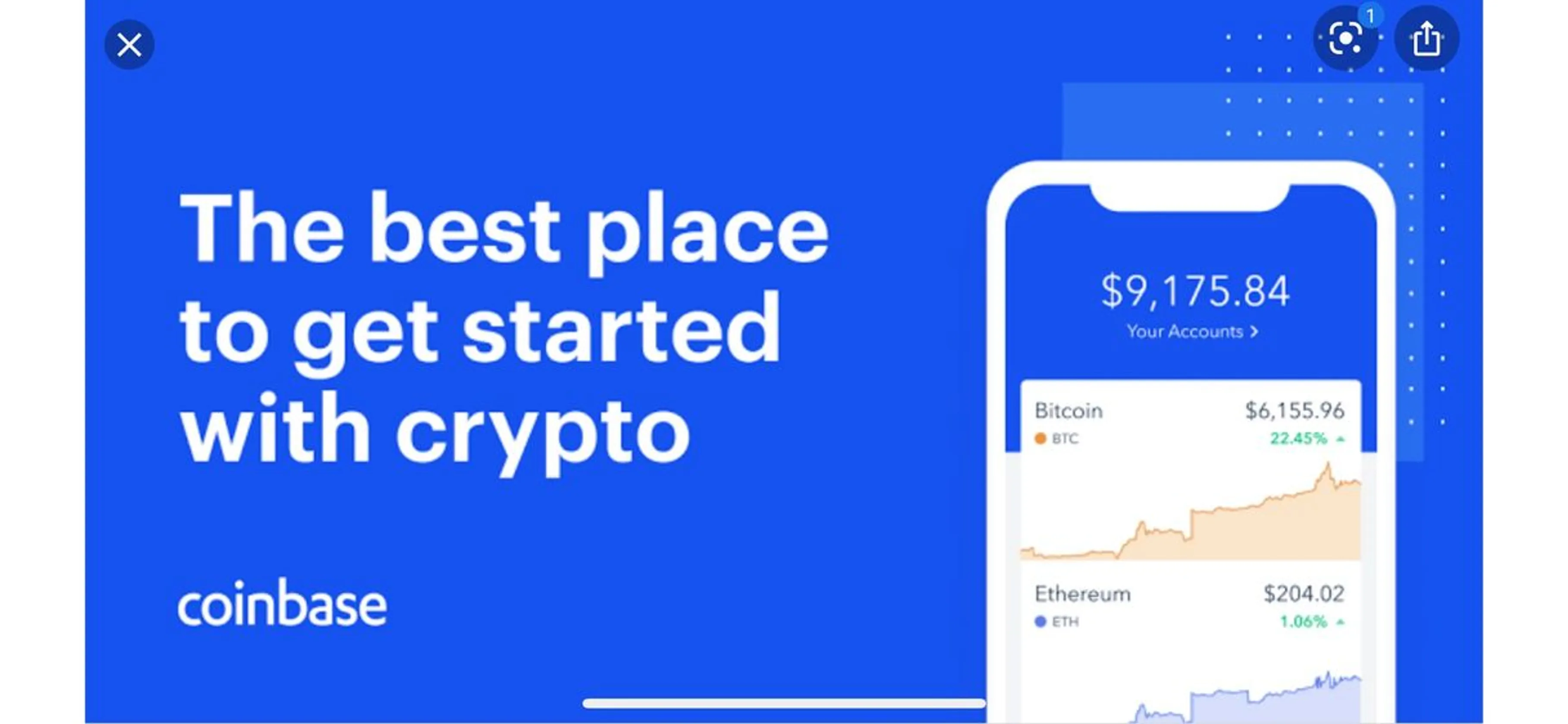 Carteira de Criptomoedas. Crypto wallet.