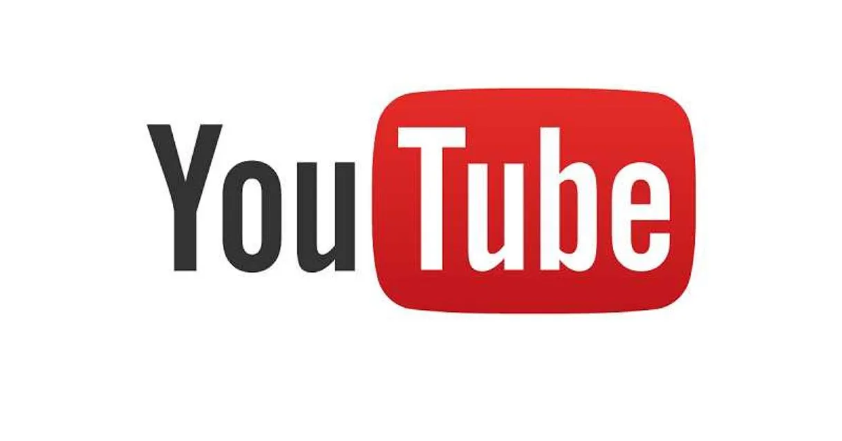 Canal de Youtube
