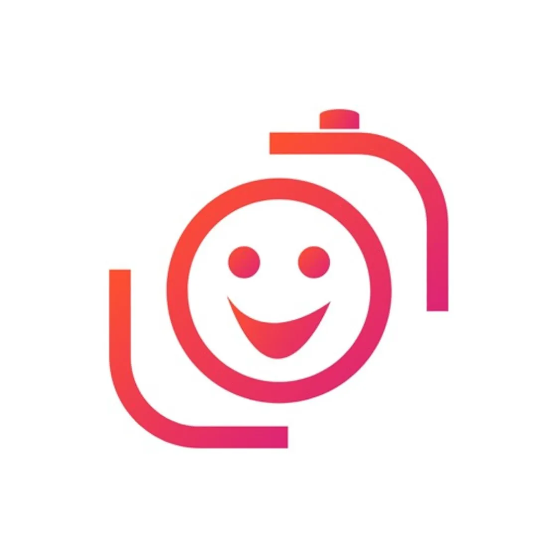 Face App - AR Selfie Filters