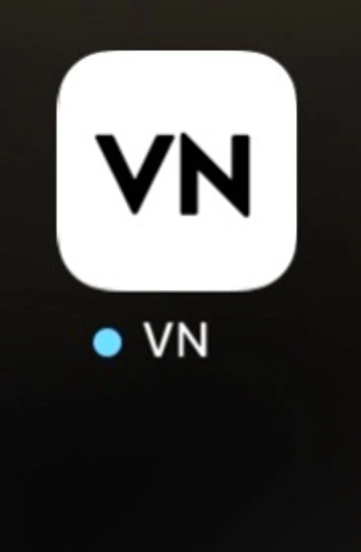 VN