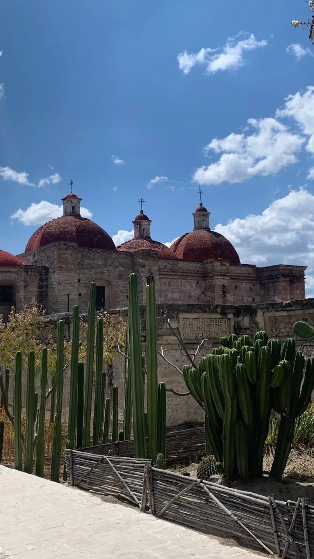 Mitla