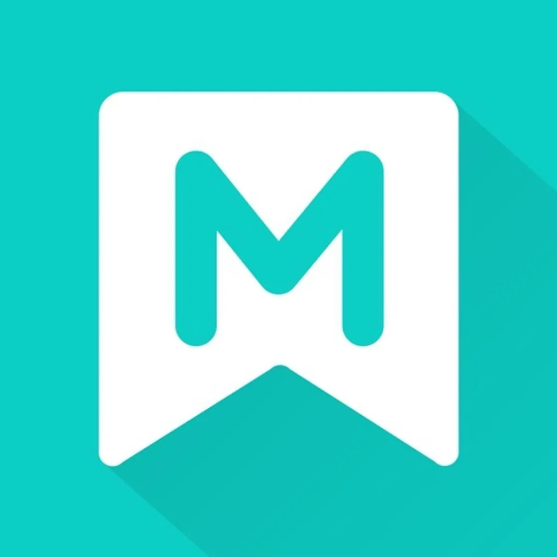 Moodnotes - Mood & CBT Tracker