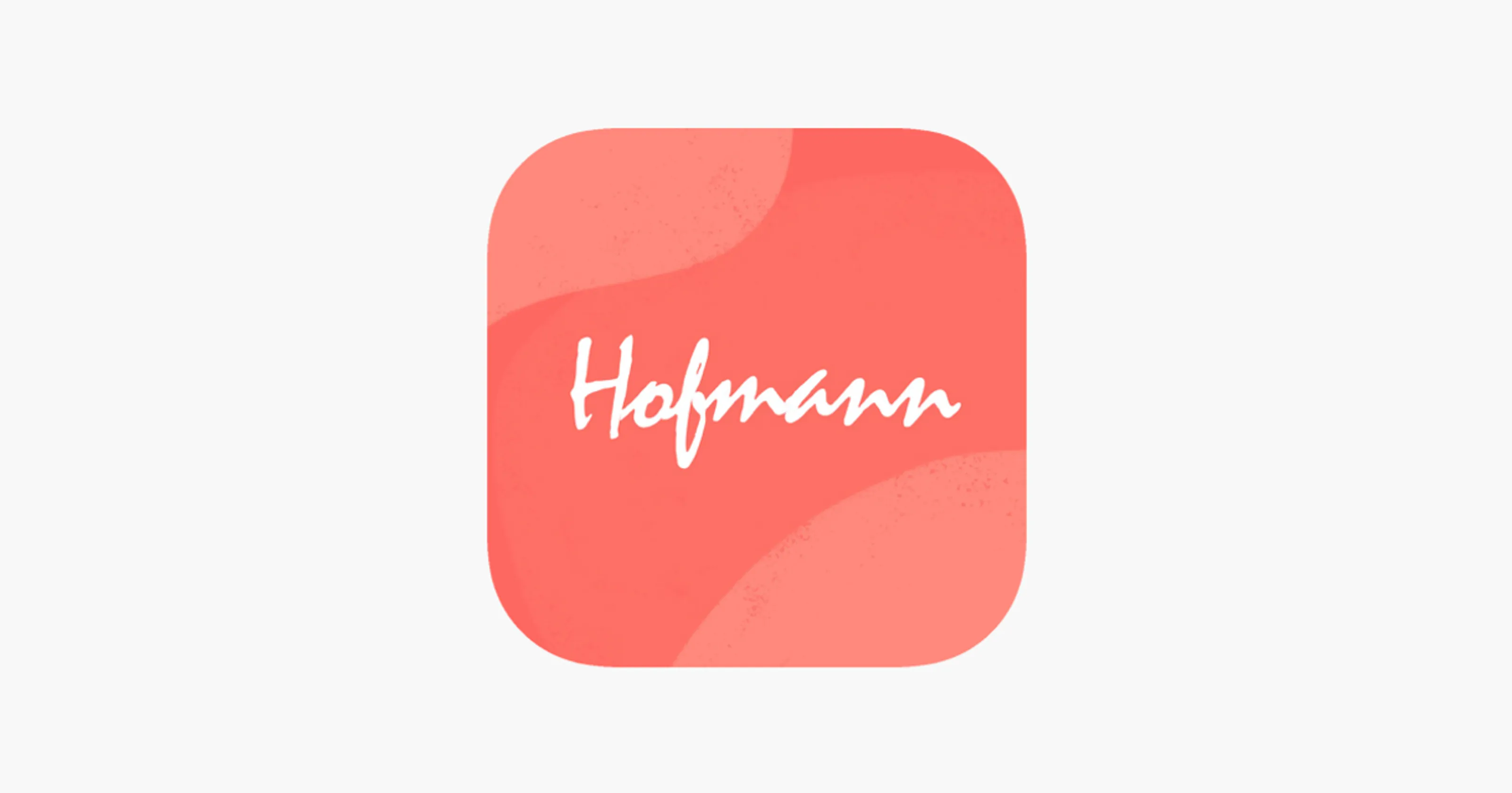 Hofmann - Álbumes y revelados