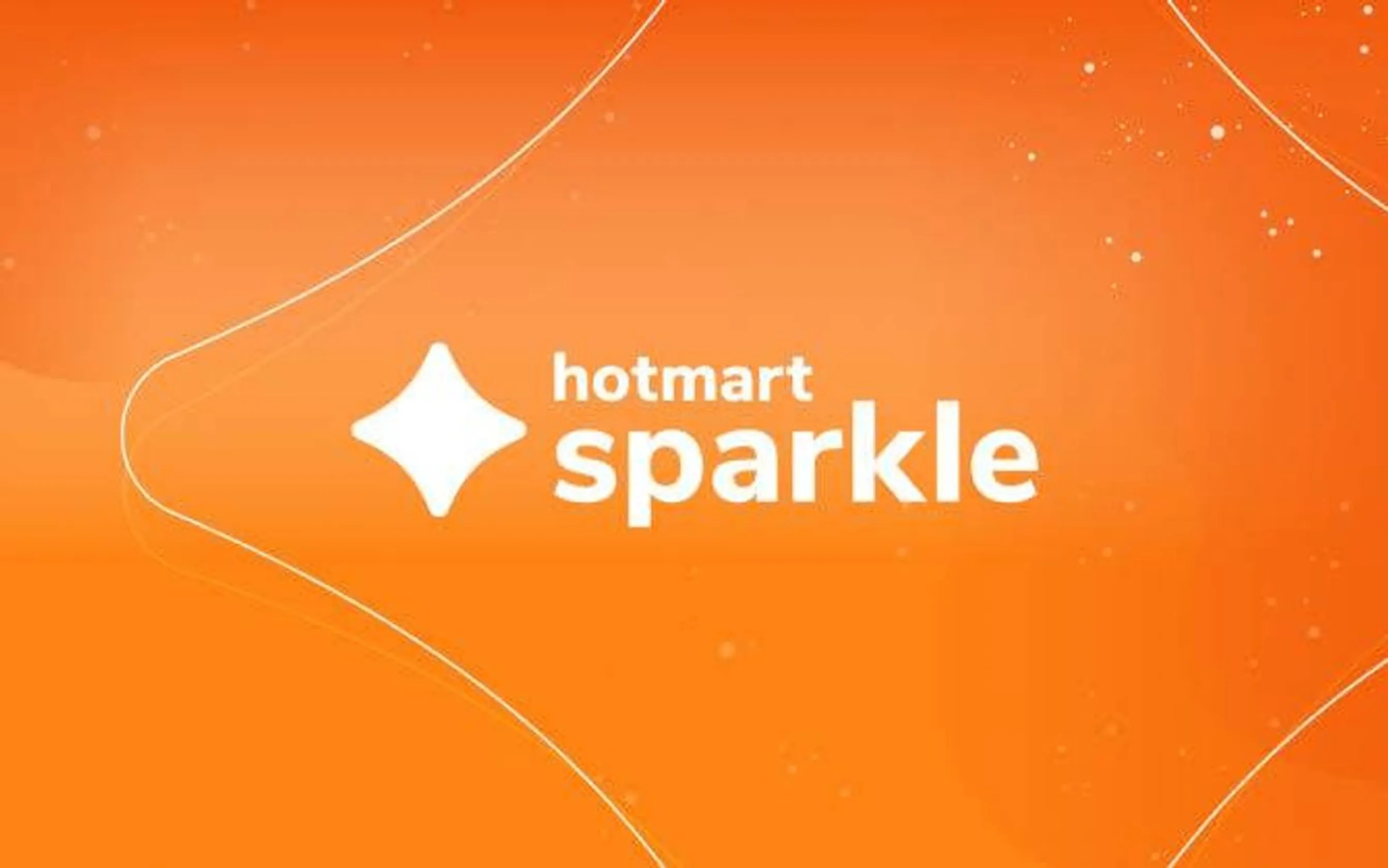 Sparkle