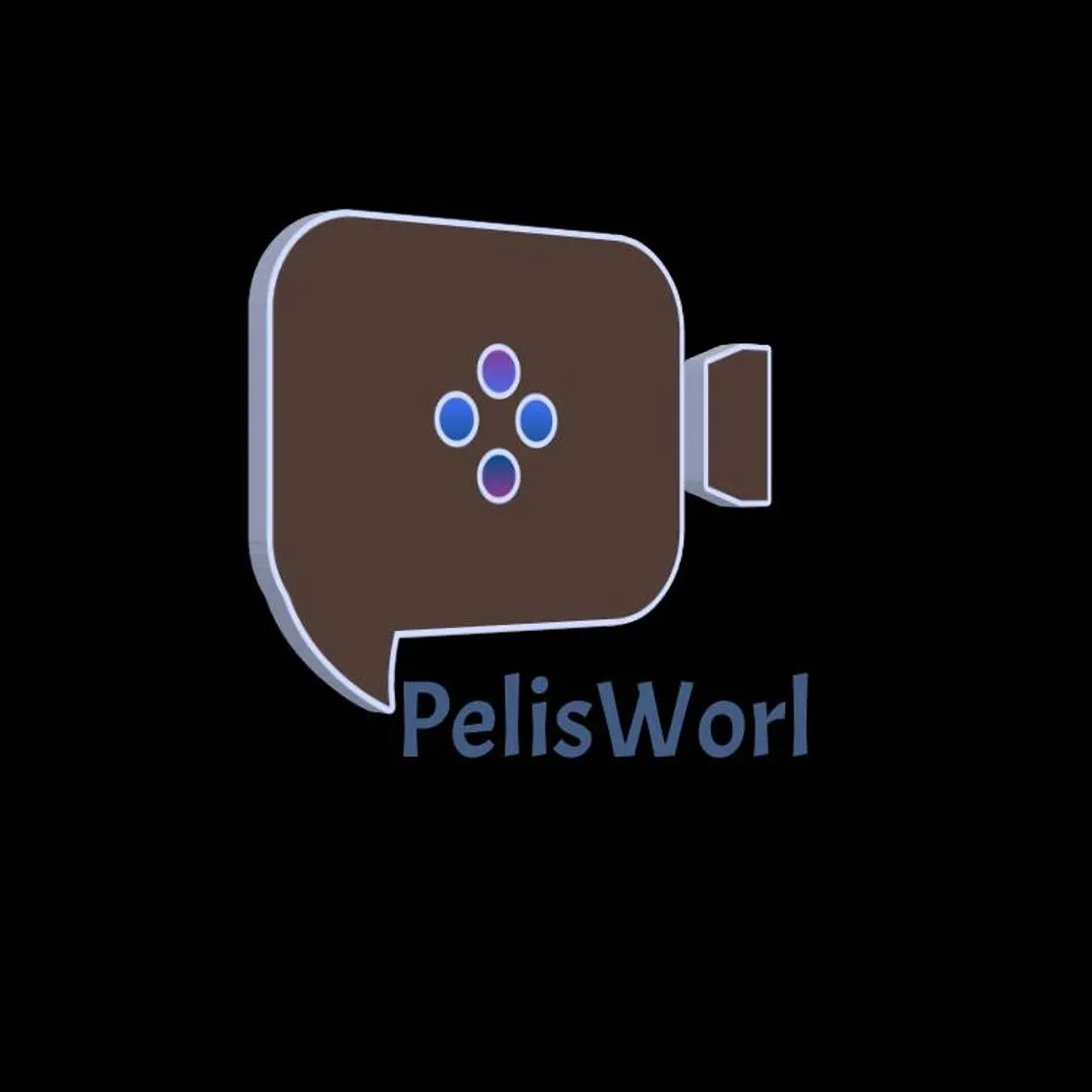 PelisWorl