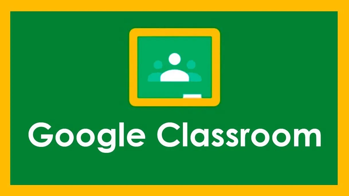 Google Classroom