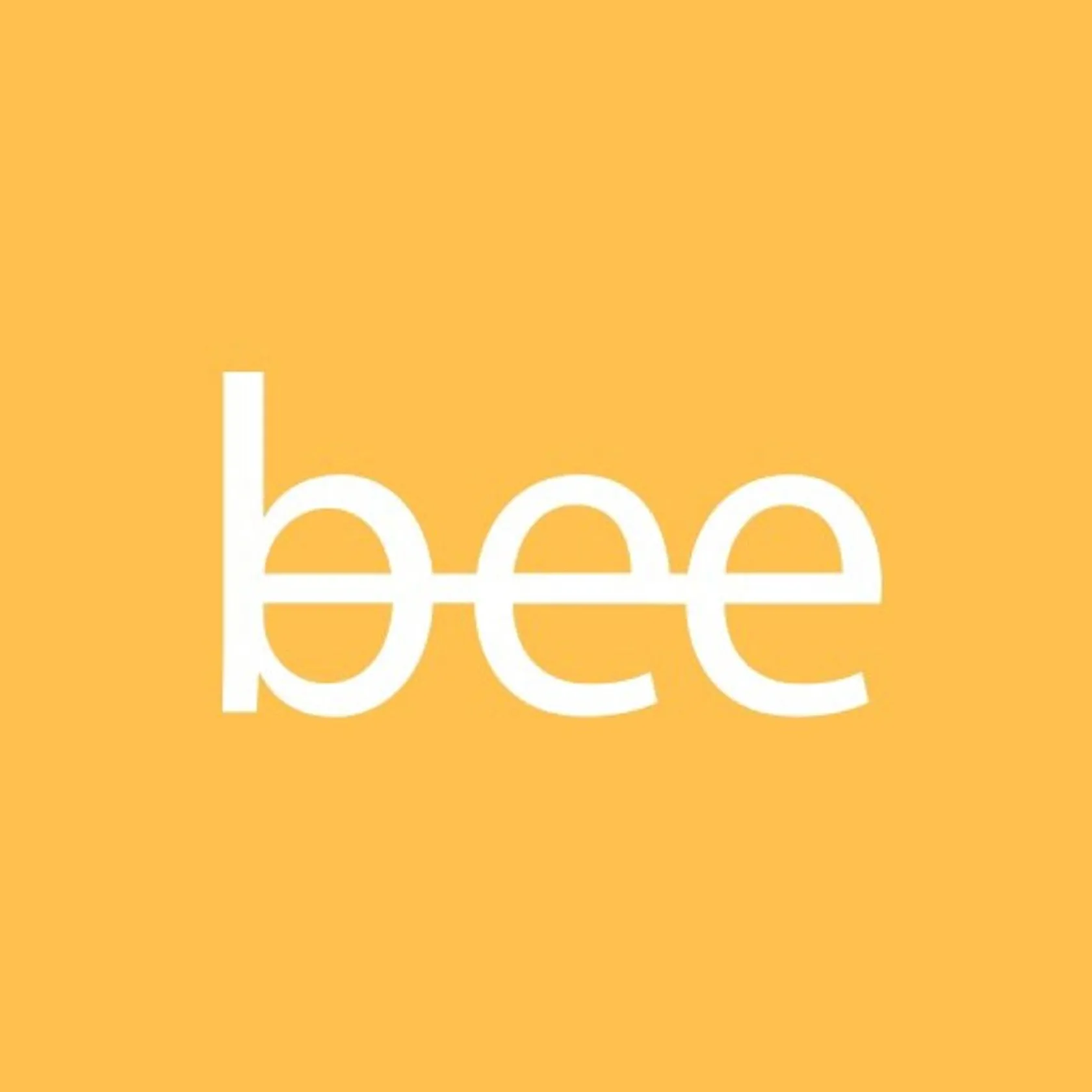 Bee Network