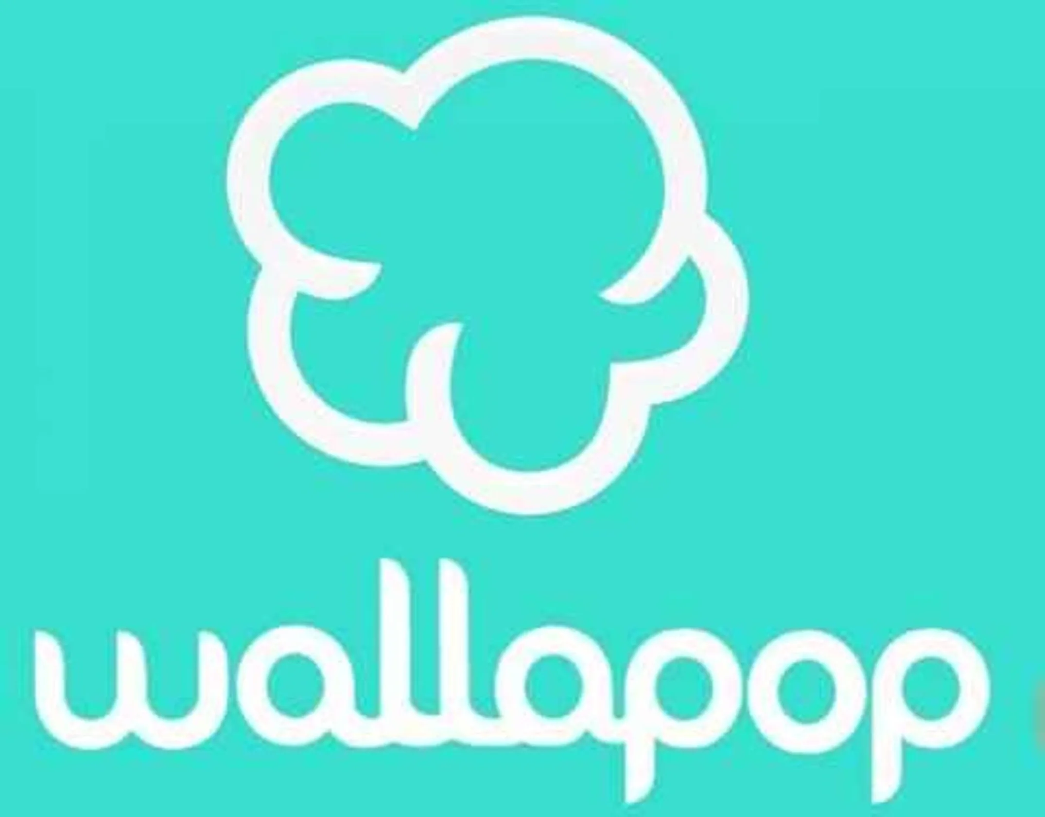 Wallapop
