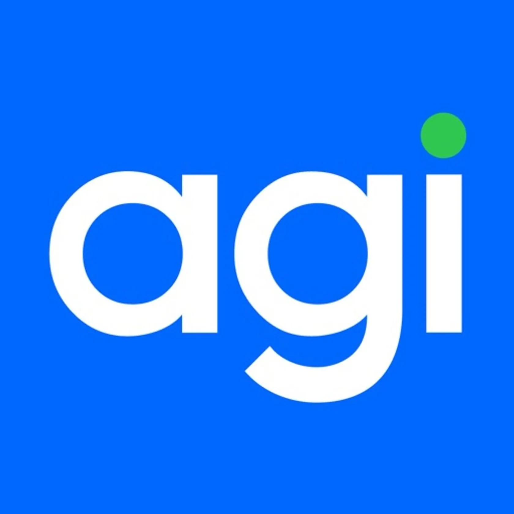 Agibank - Seu Banco Digital
