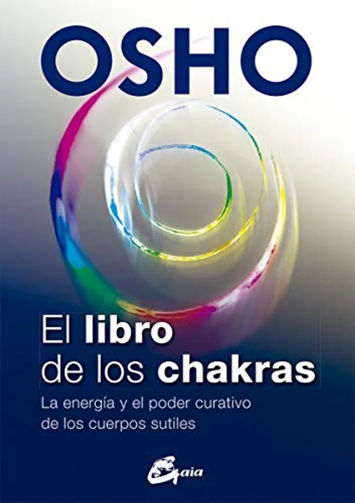Chakra
