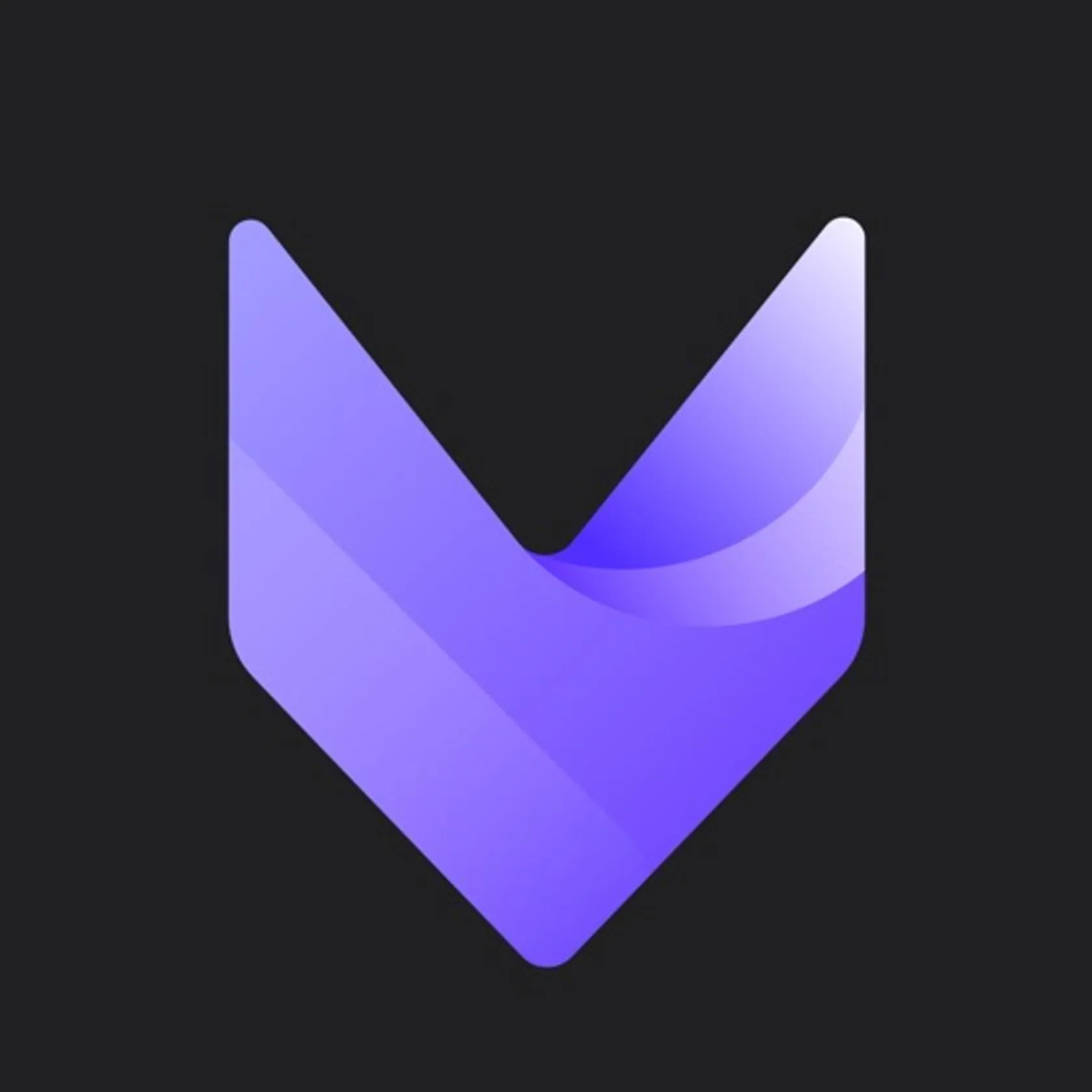 VivaCut - Pro Video Editor
