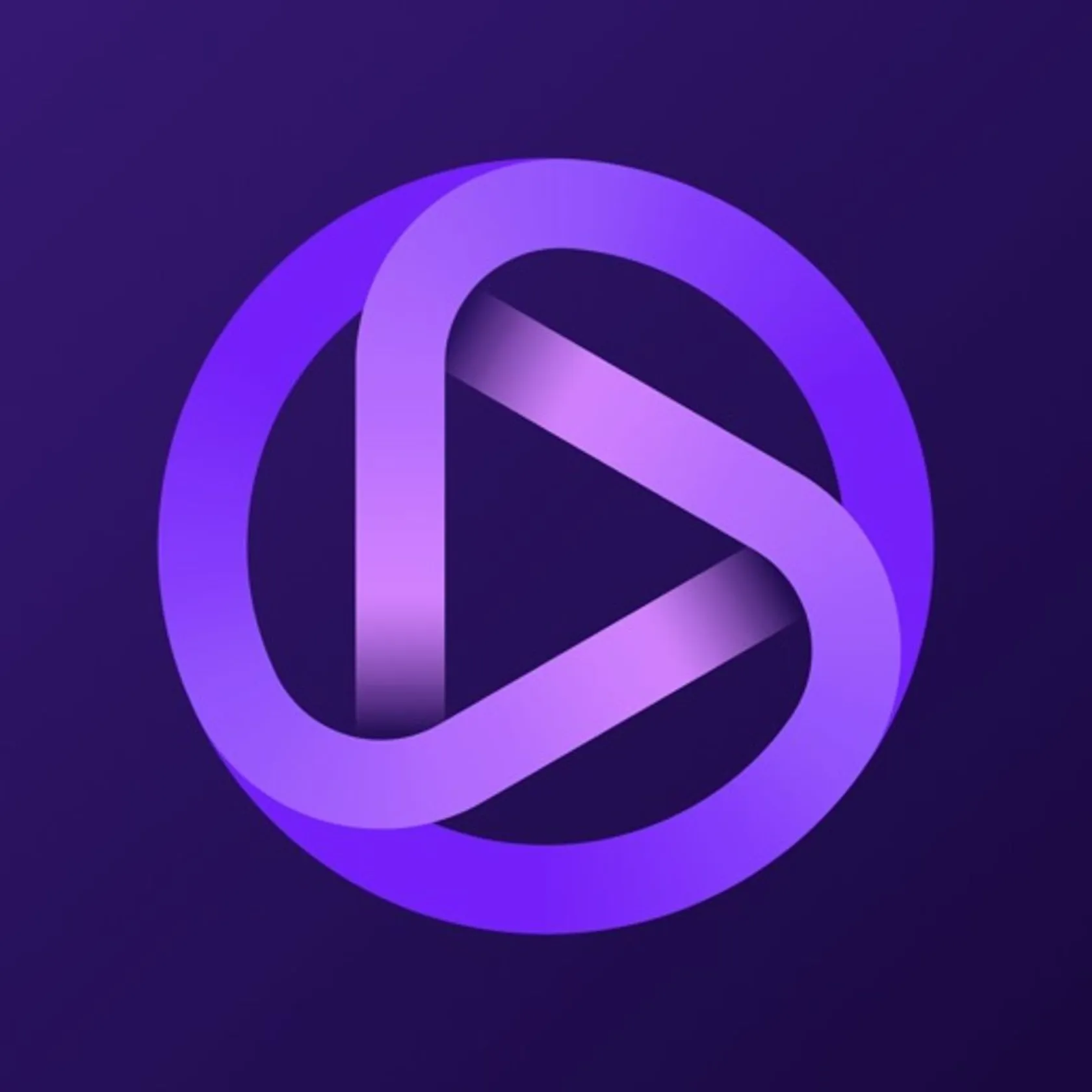Video Editor ·