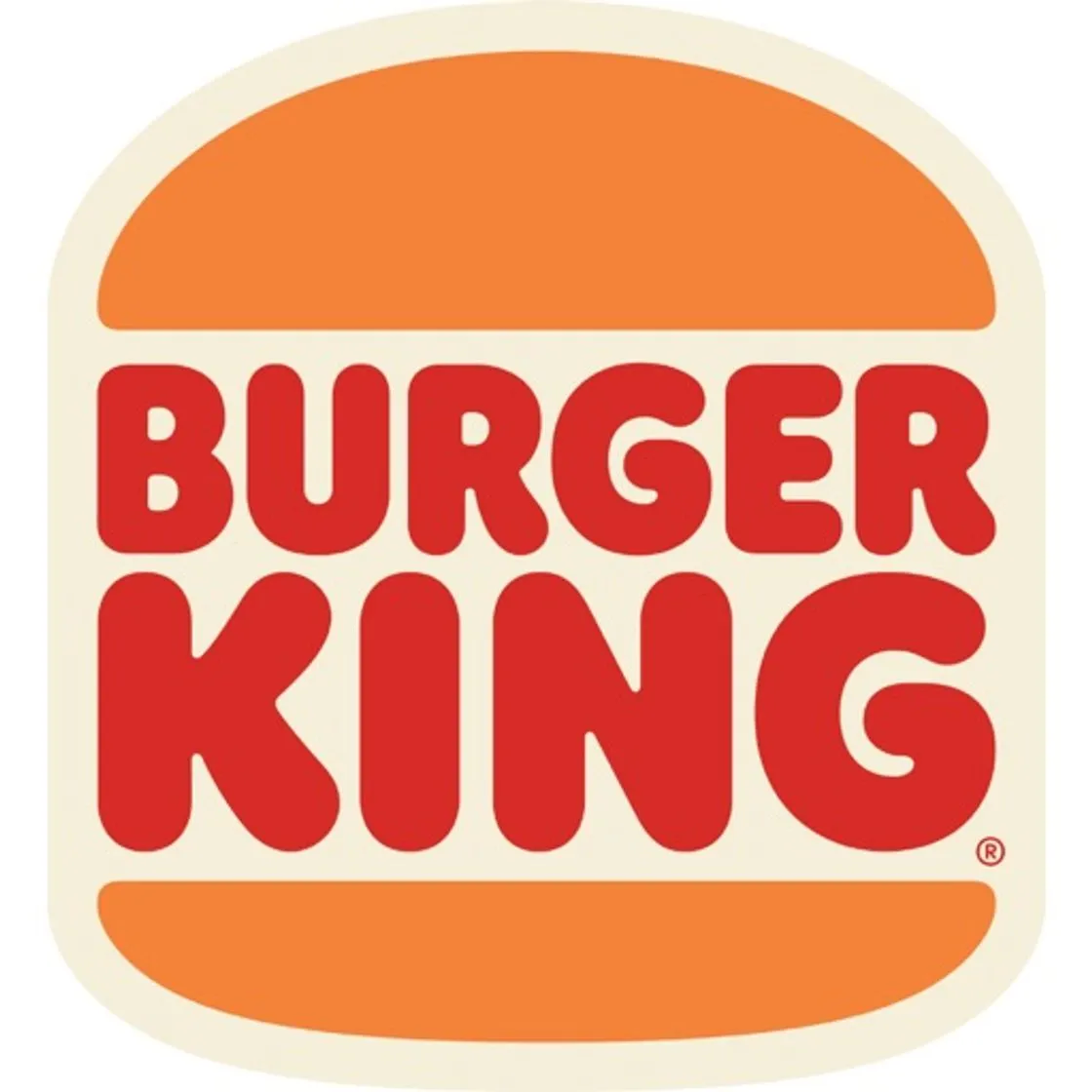 Burger King Israel