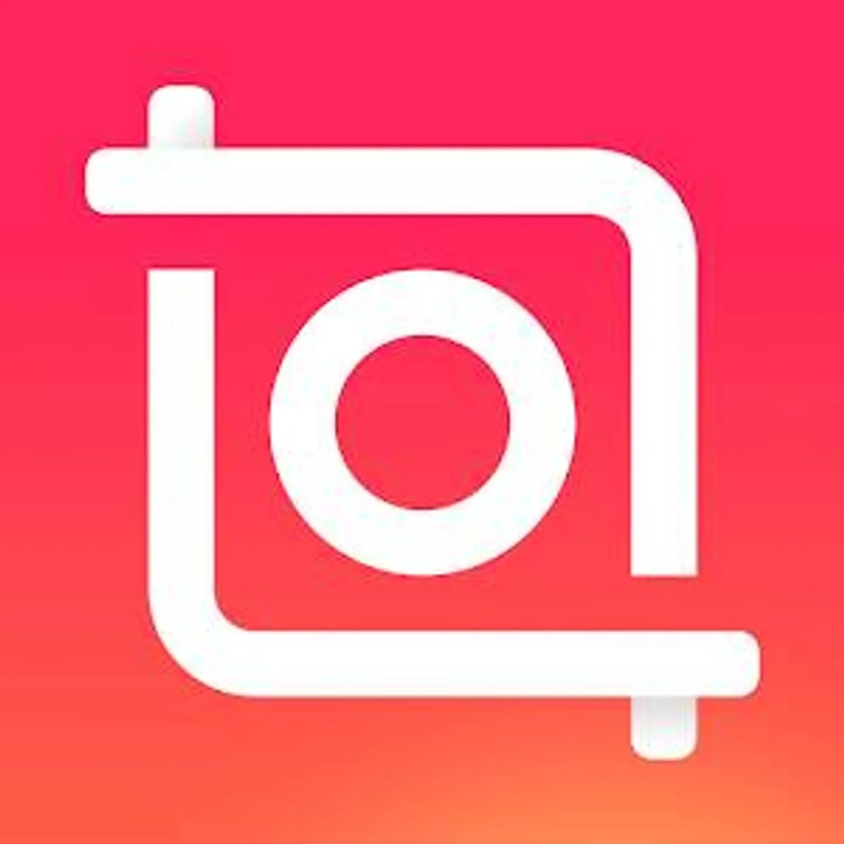 app para editar vídeos