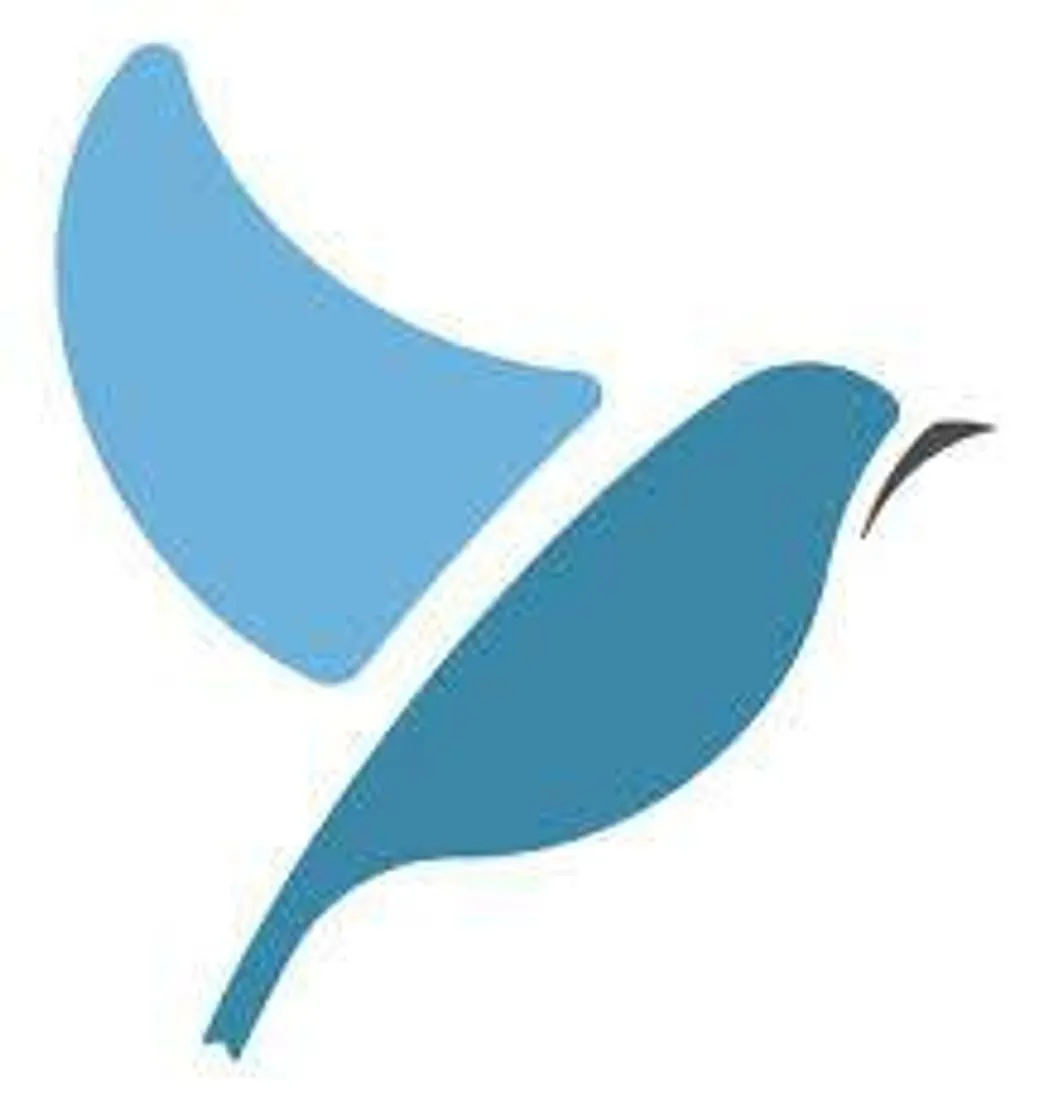 Learn 163 Languages Free | Bluebird - Apps on Google Play