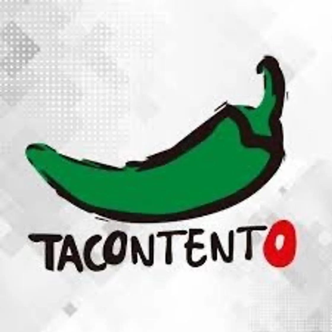 Tacontento