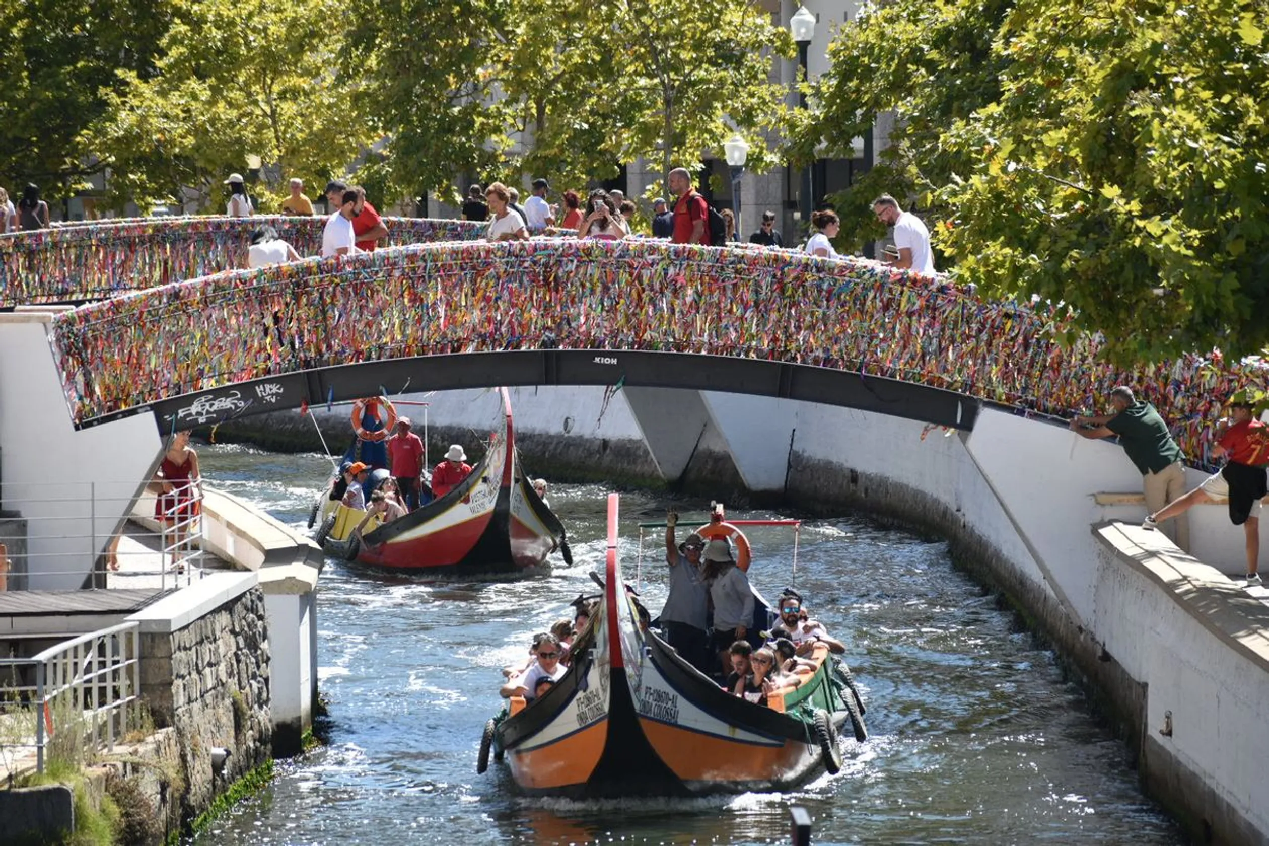 Aveiro