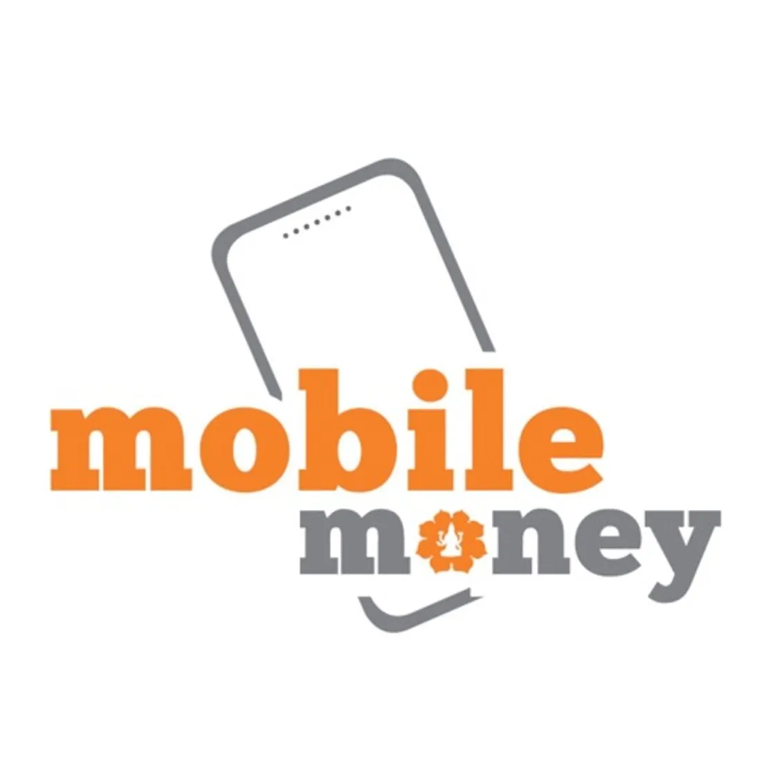Laxmi Mobile Money