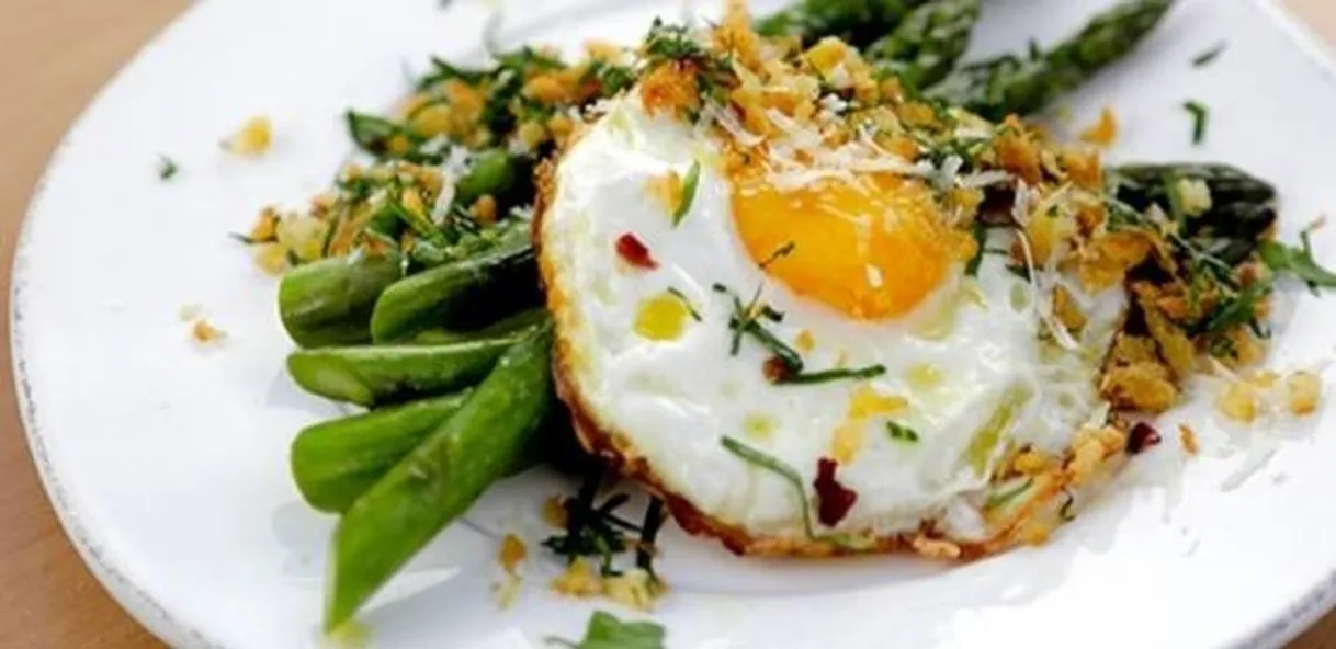 Comida Saludable