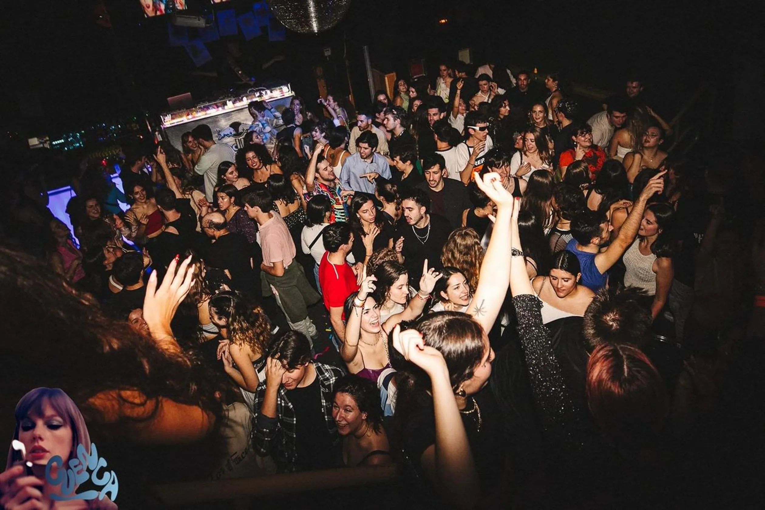 Cuenca Club