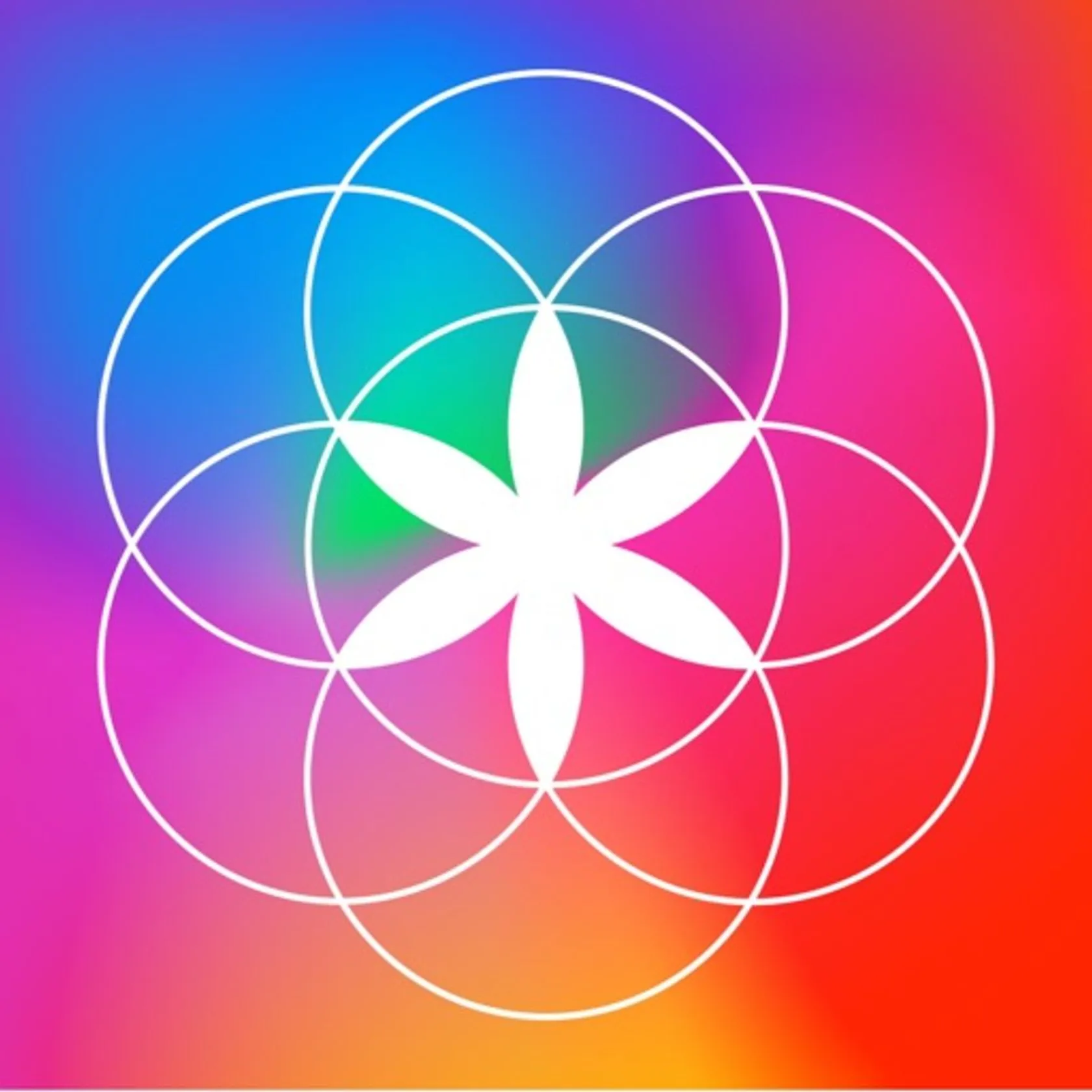 Plotaverse