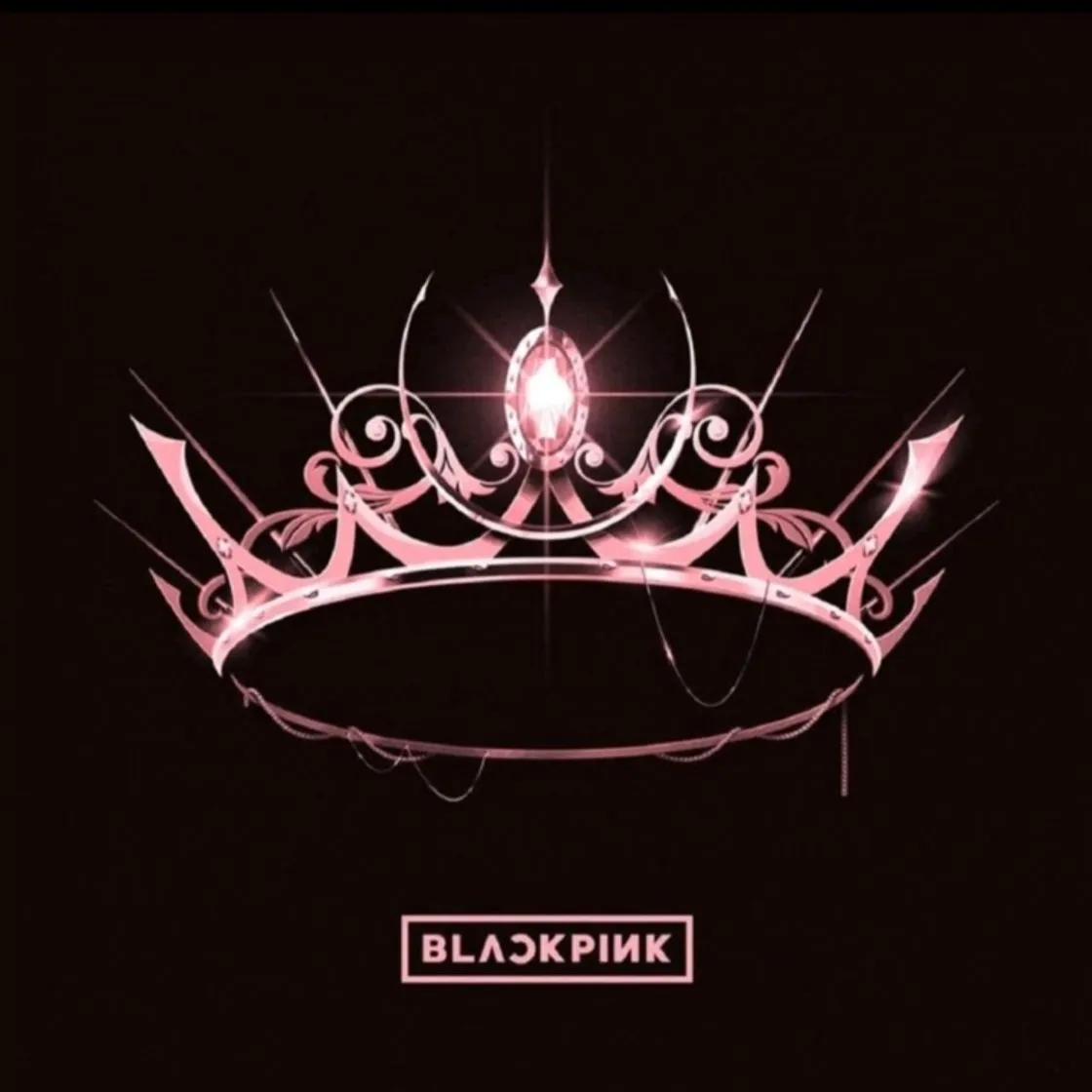 BLACKPINK - 'Ice Cream (with Selena Gomez)' M/V - YouTube