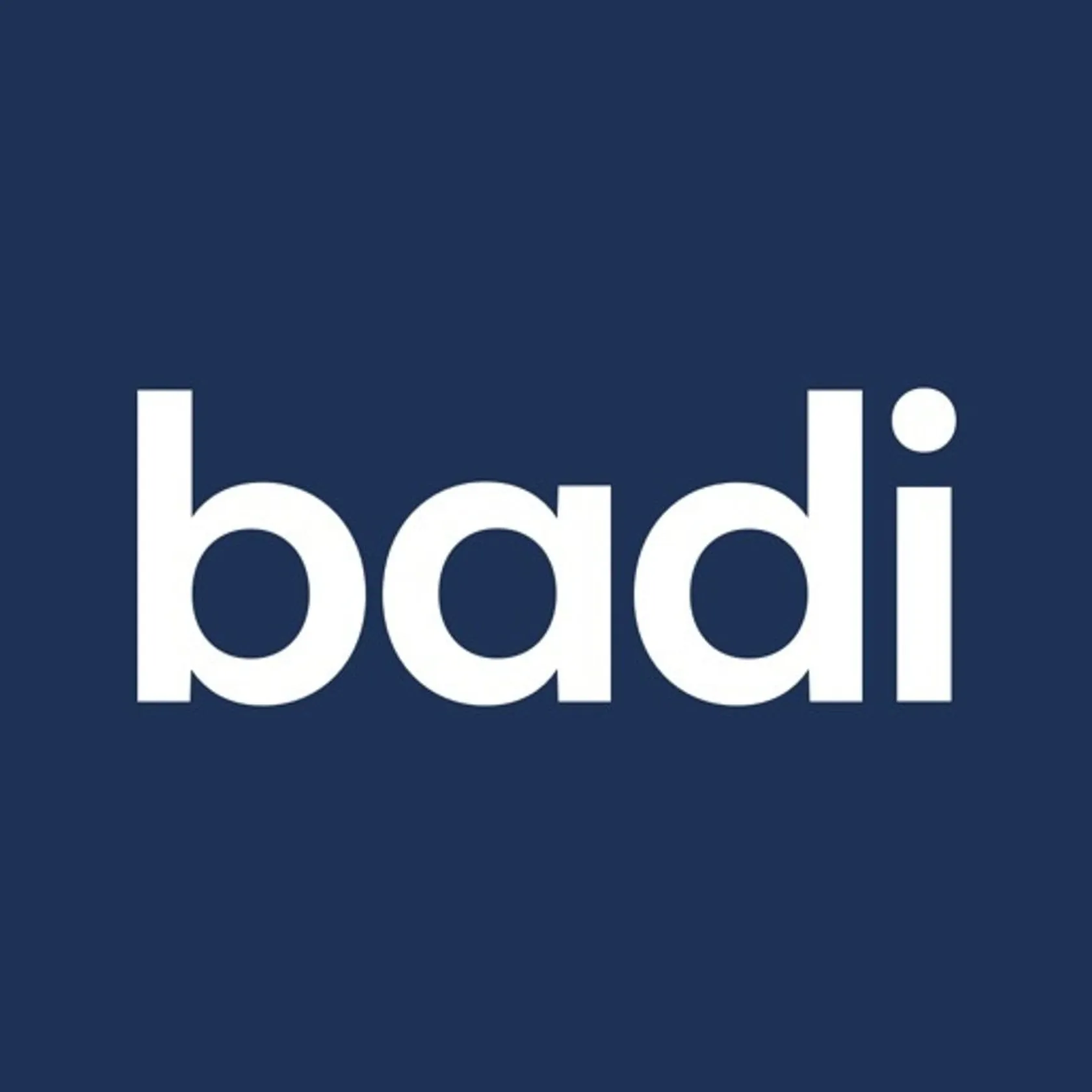 Badi - Pisos compartidos