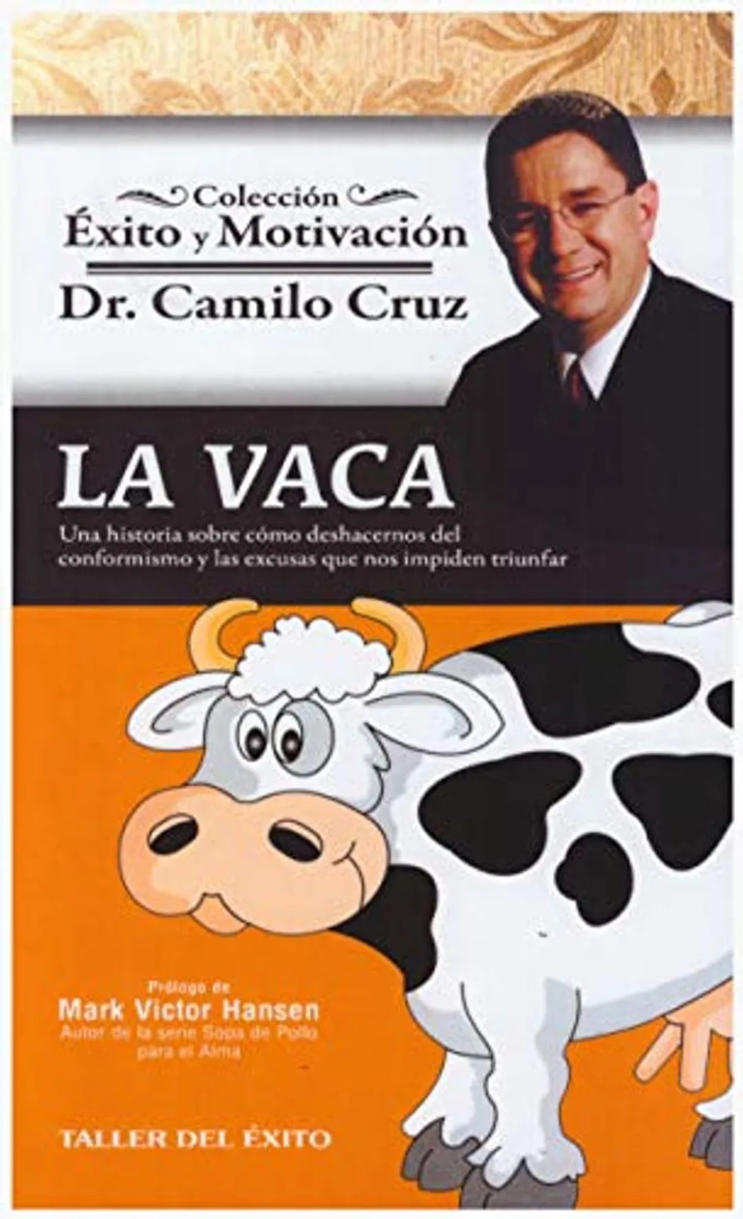 La vaca