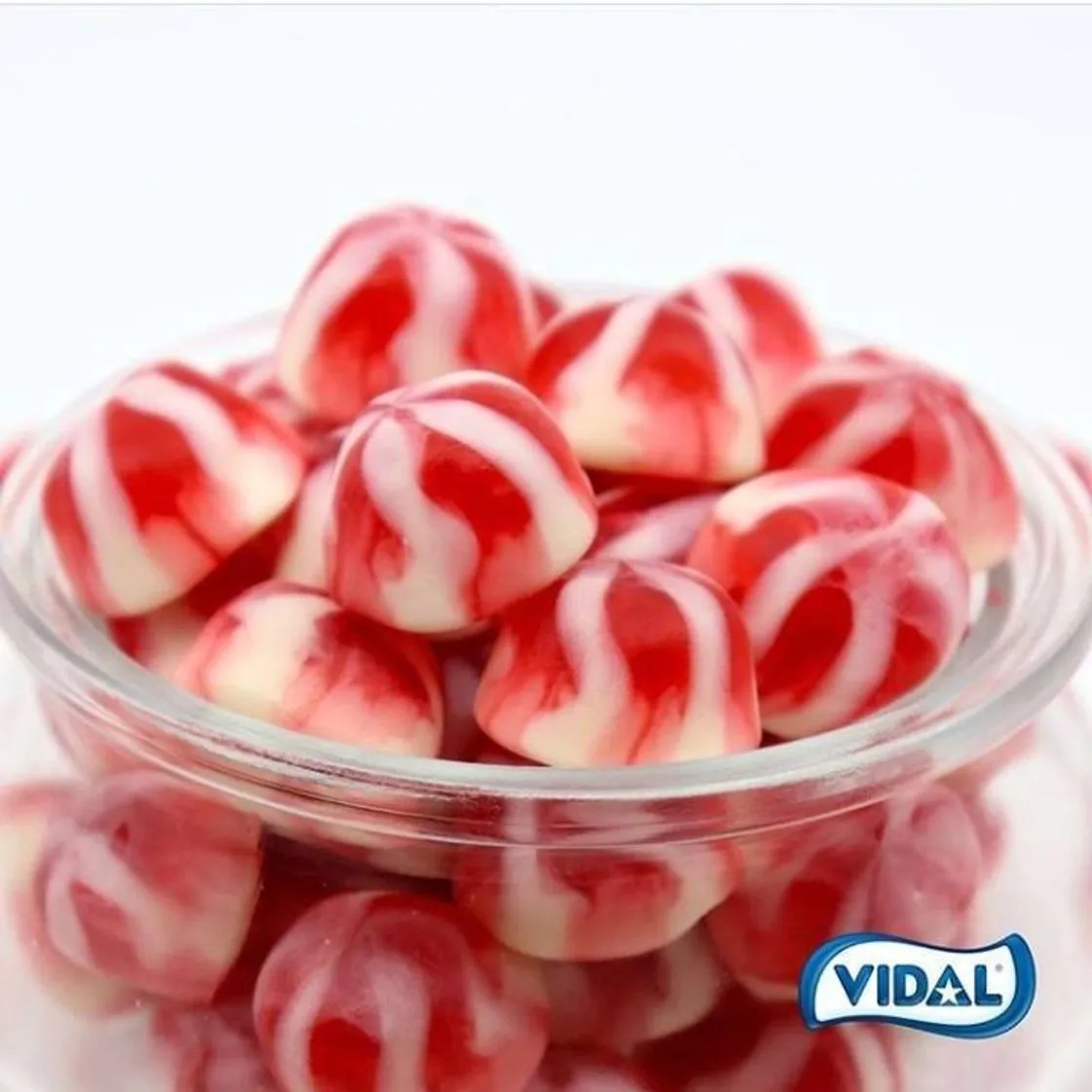 Pingo Doce Caneças