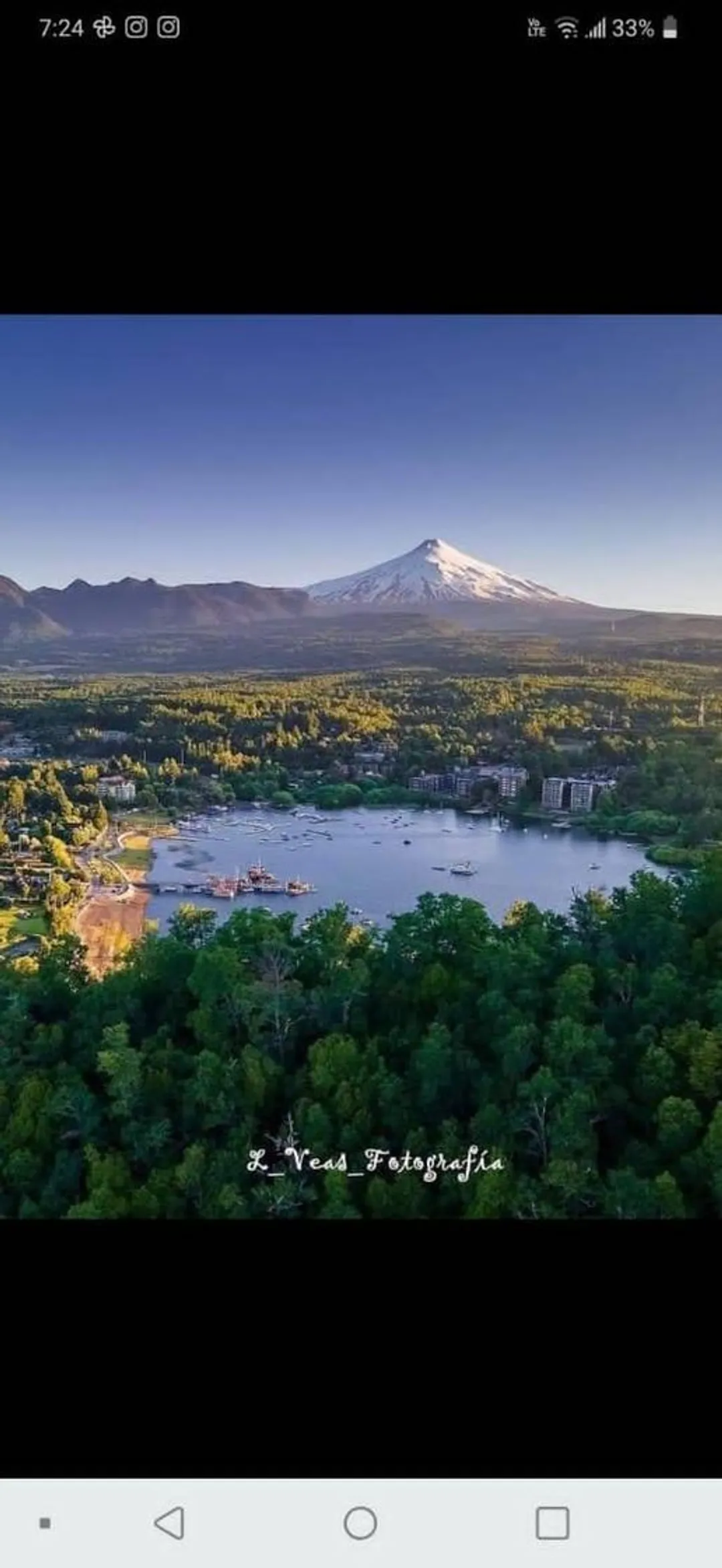 Pucon