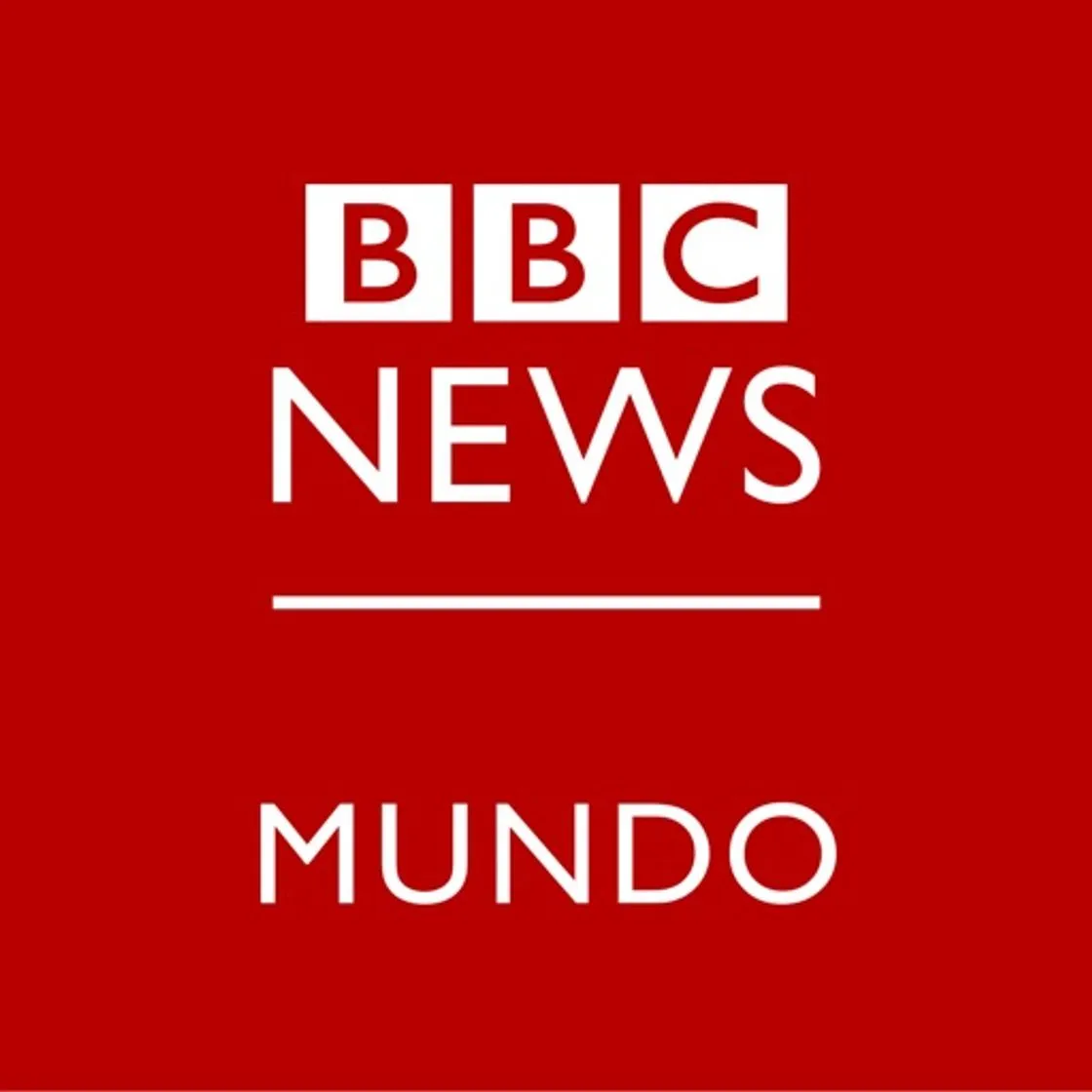 BBC Mundo