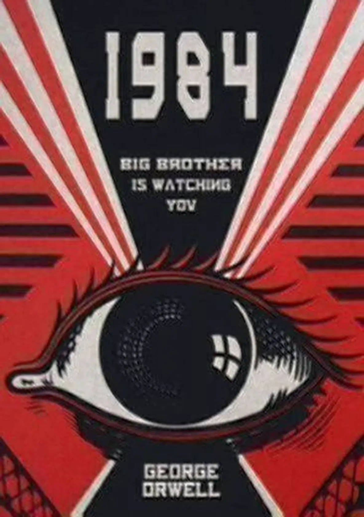 1984