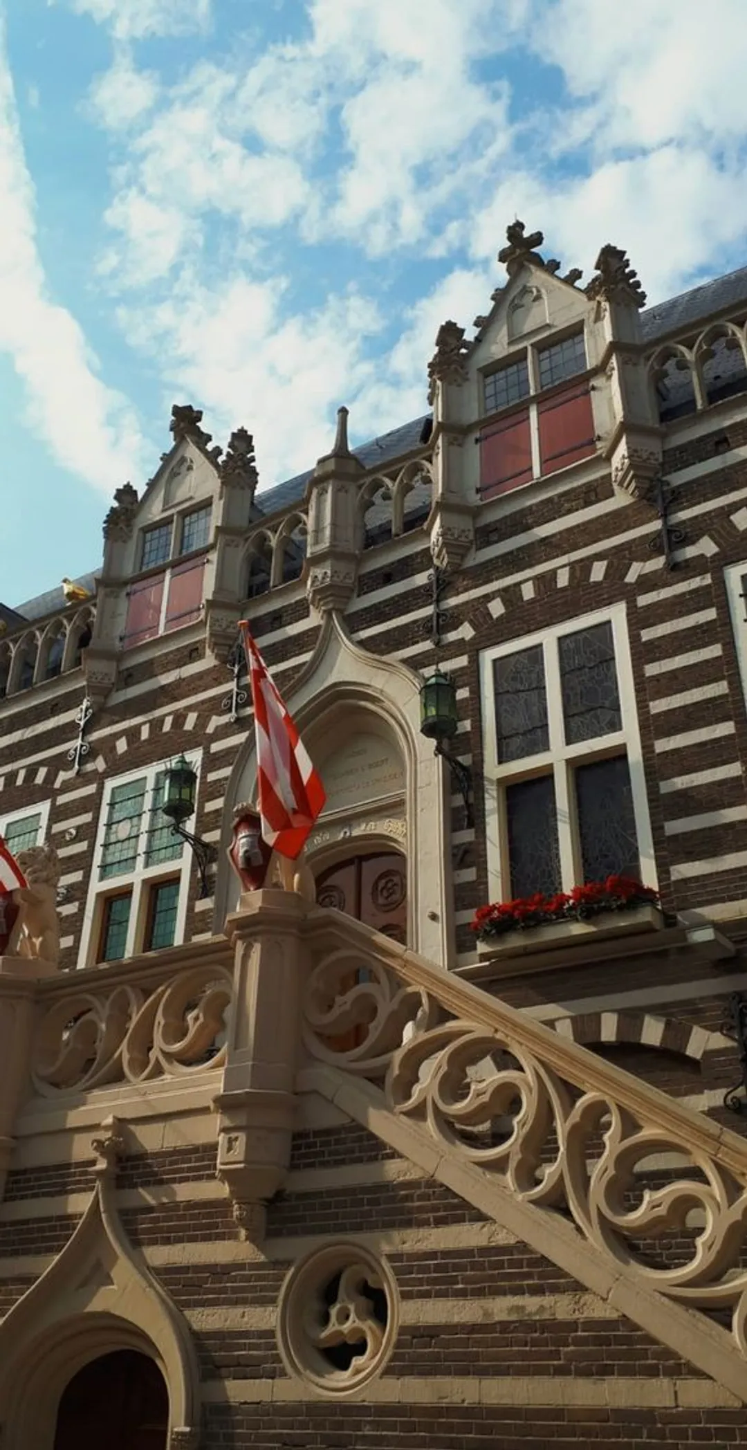 Alkmaar