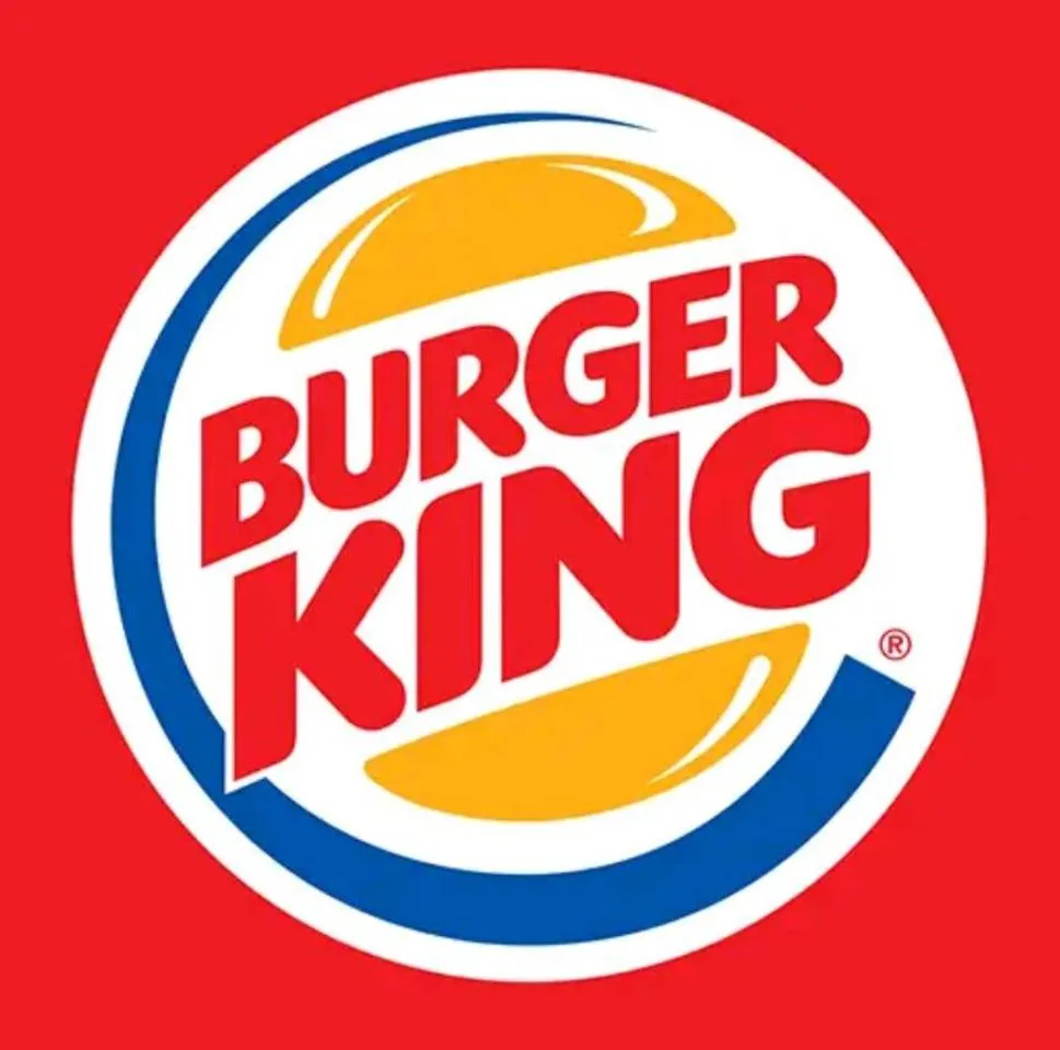 BURGER KING España