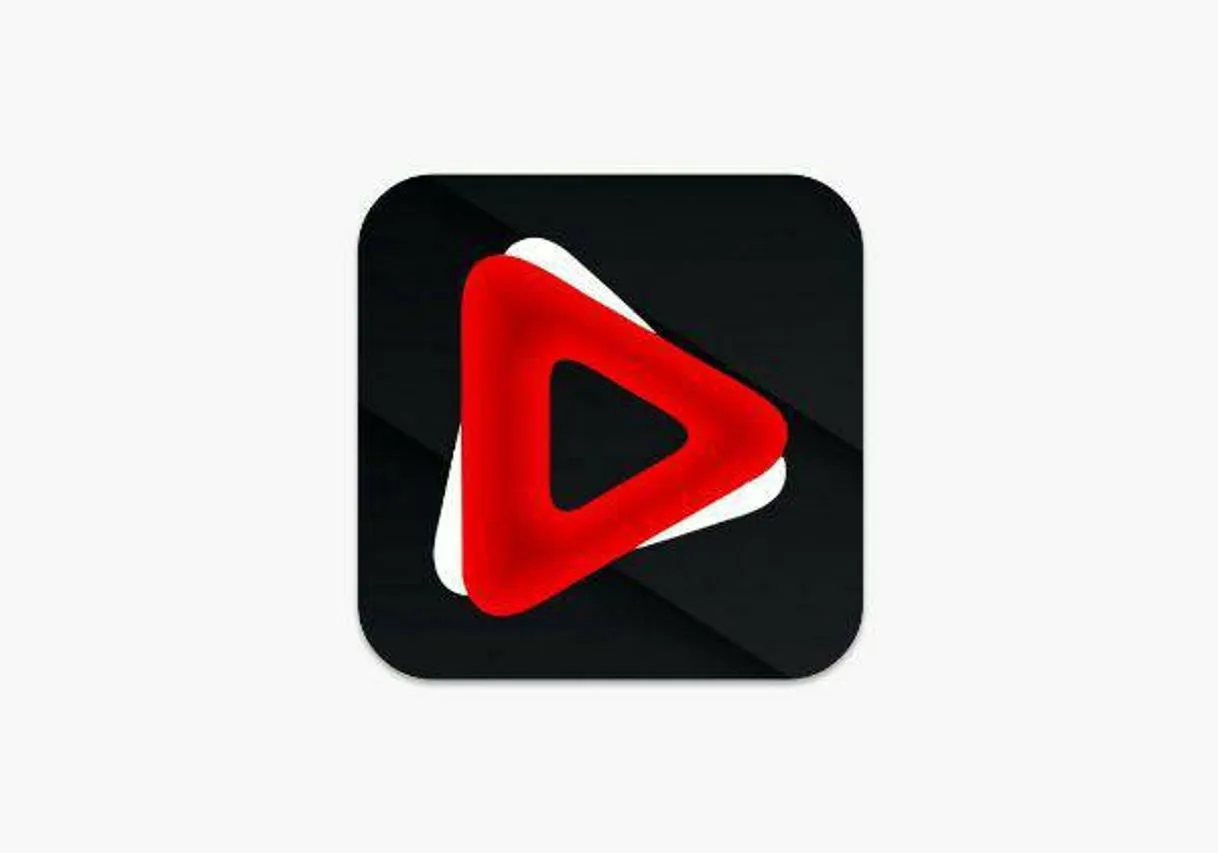 Play Cine V4 - Apps on Google Play