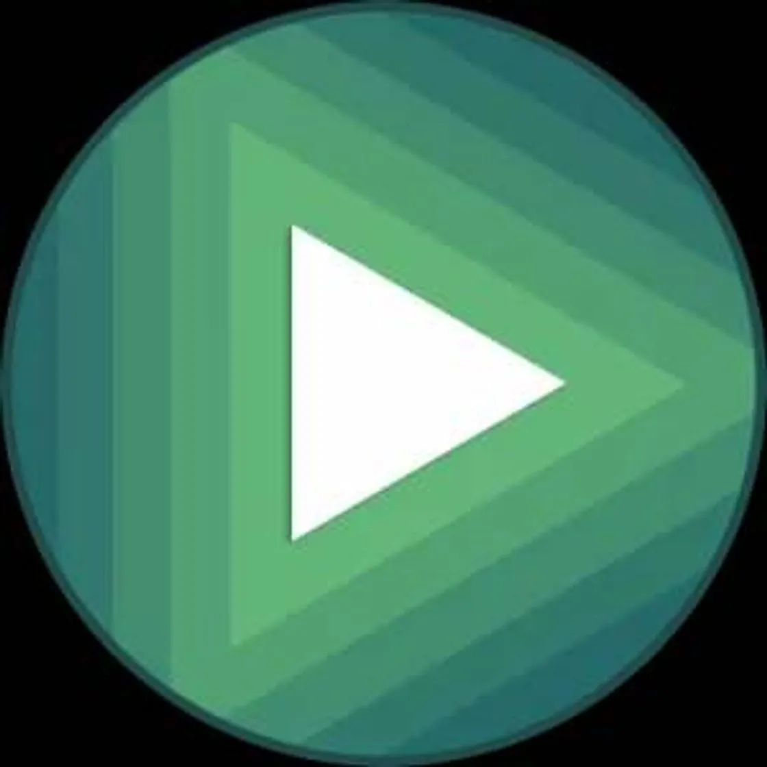YMusic