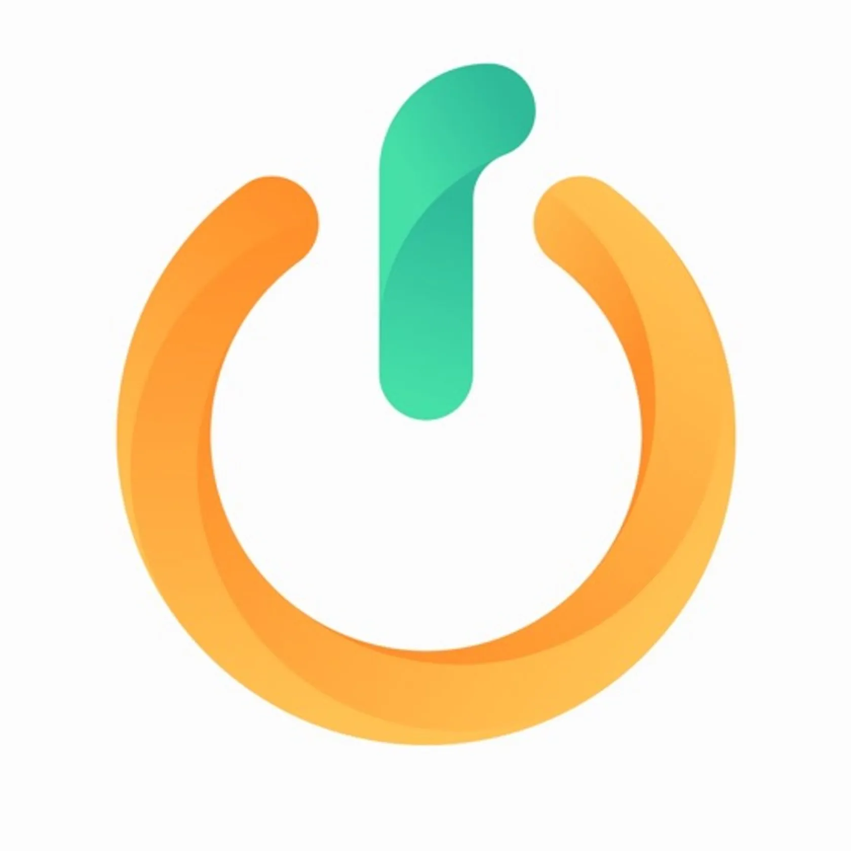 Fastic - Fasting App