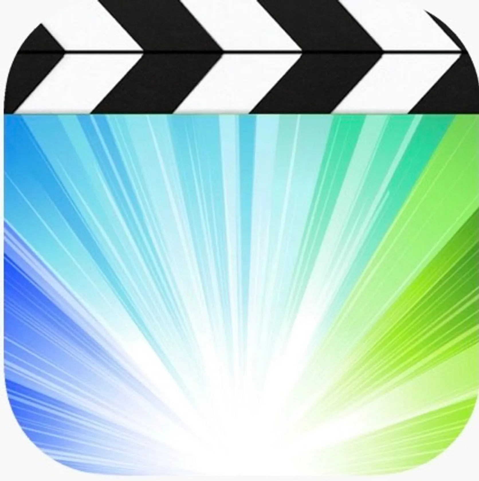 App pra baixa musicas grátis iPhone
