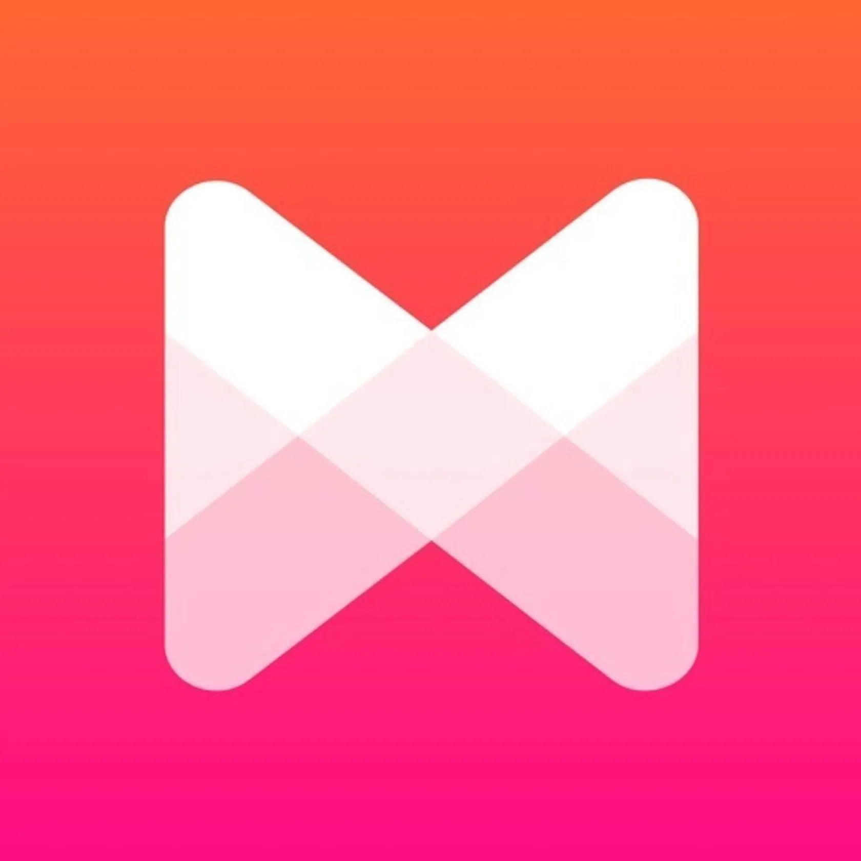 Musixmatch Lyrics Finder