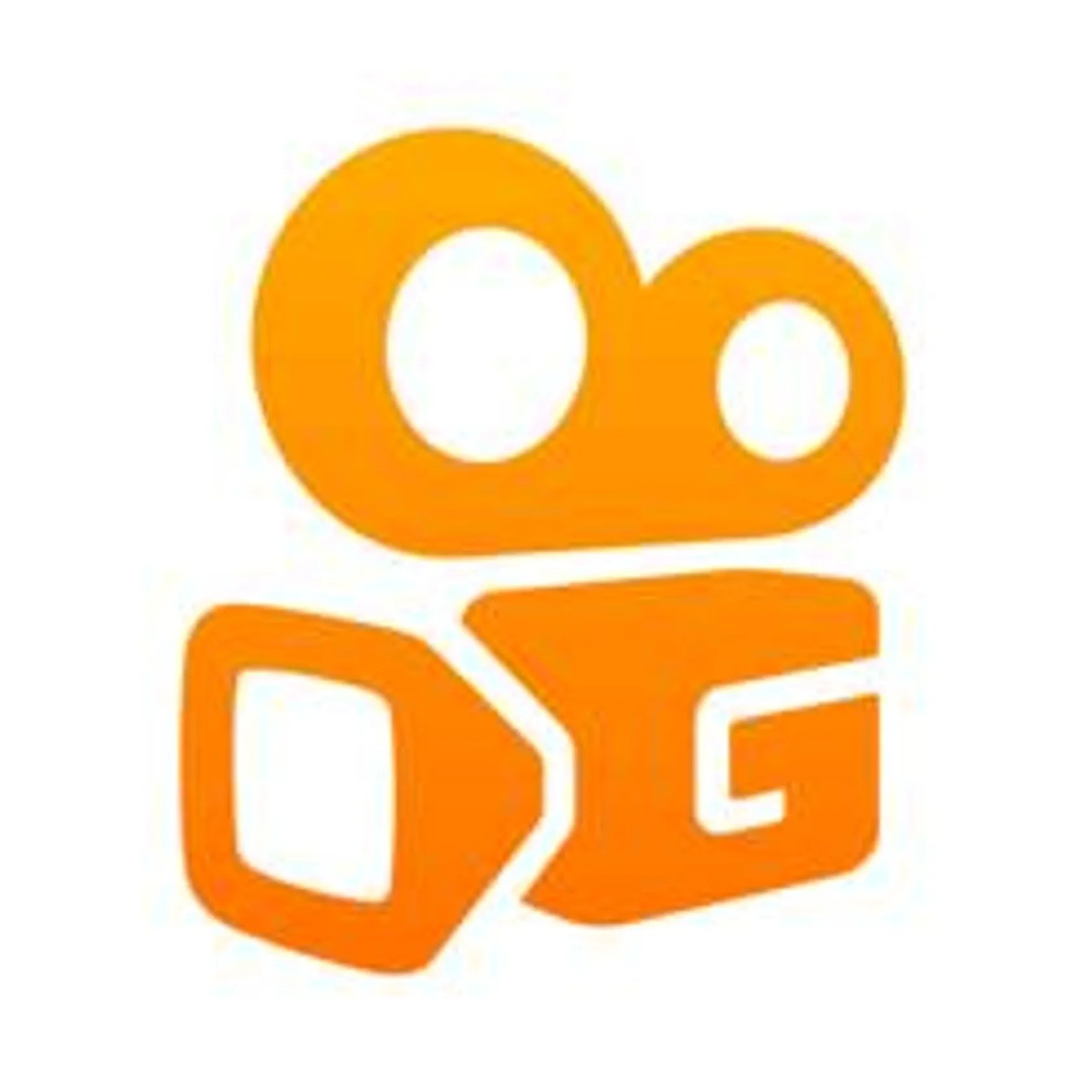 Kwai Go Just Video 5.7.4.101000 para Android - Descargar