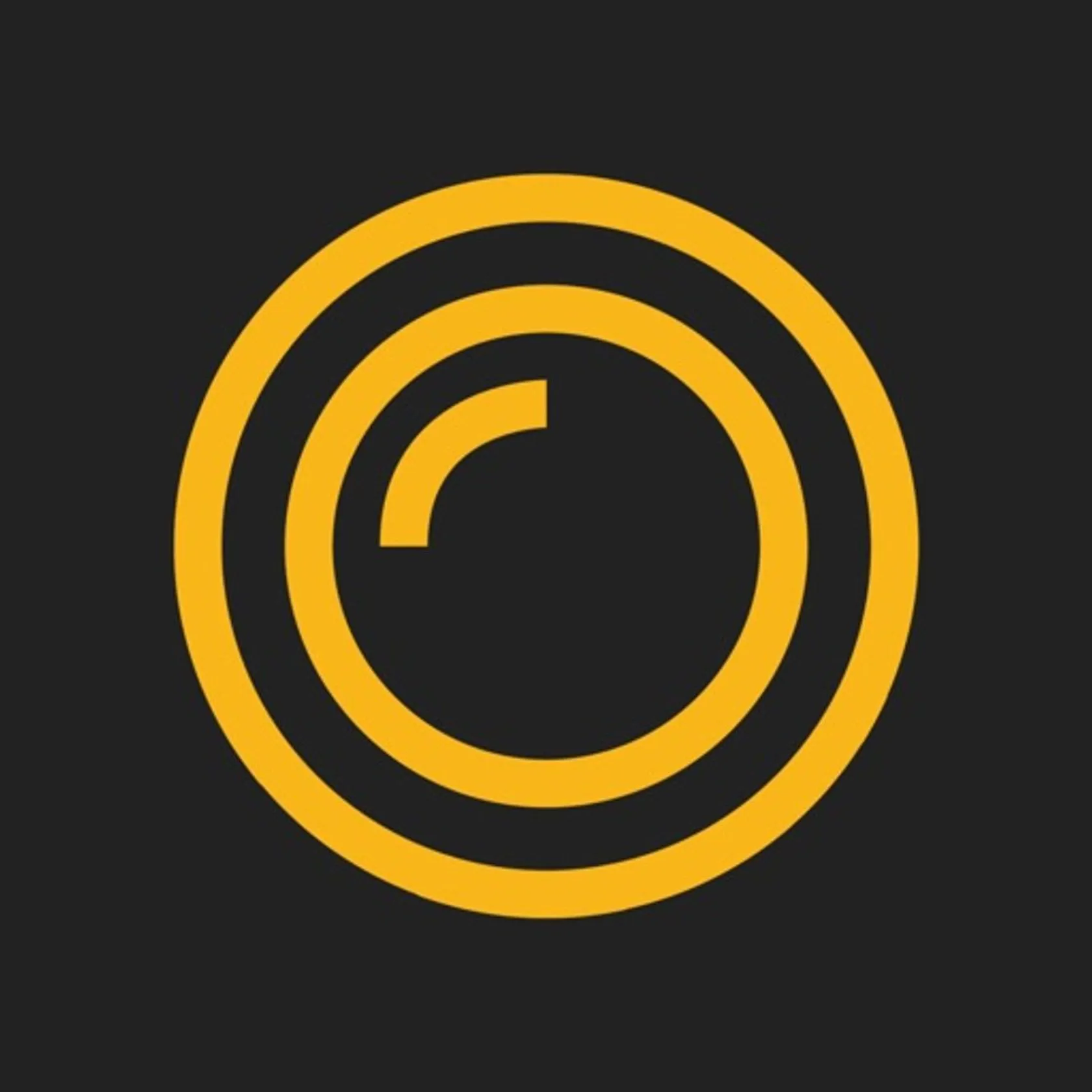 Analog Filter Lab: FX Editor